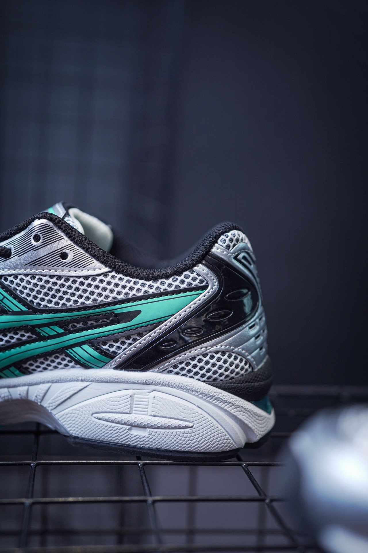 Asics Gel-Kayano 14