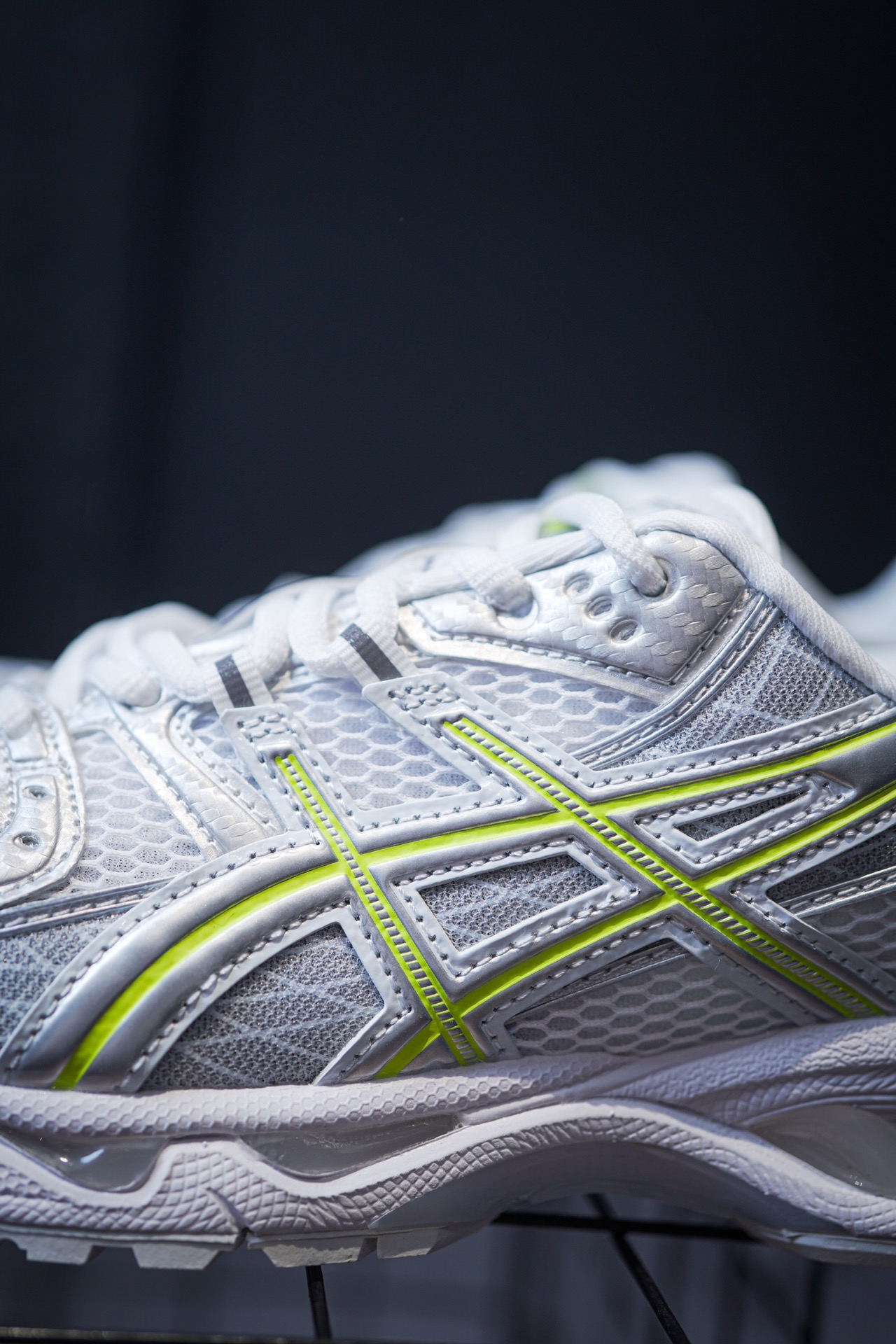 KITH x Asics Gel-Nimbus 10.1