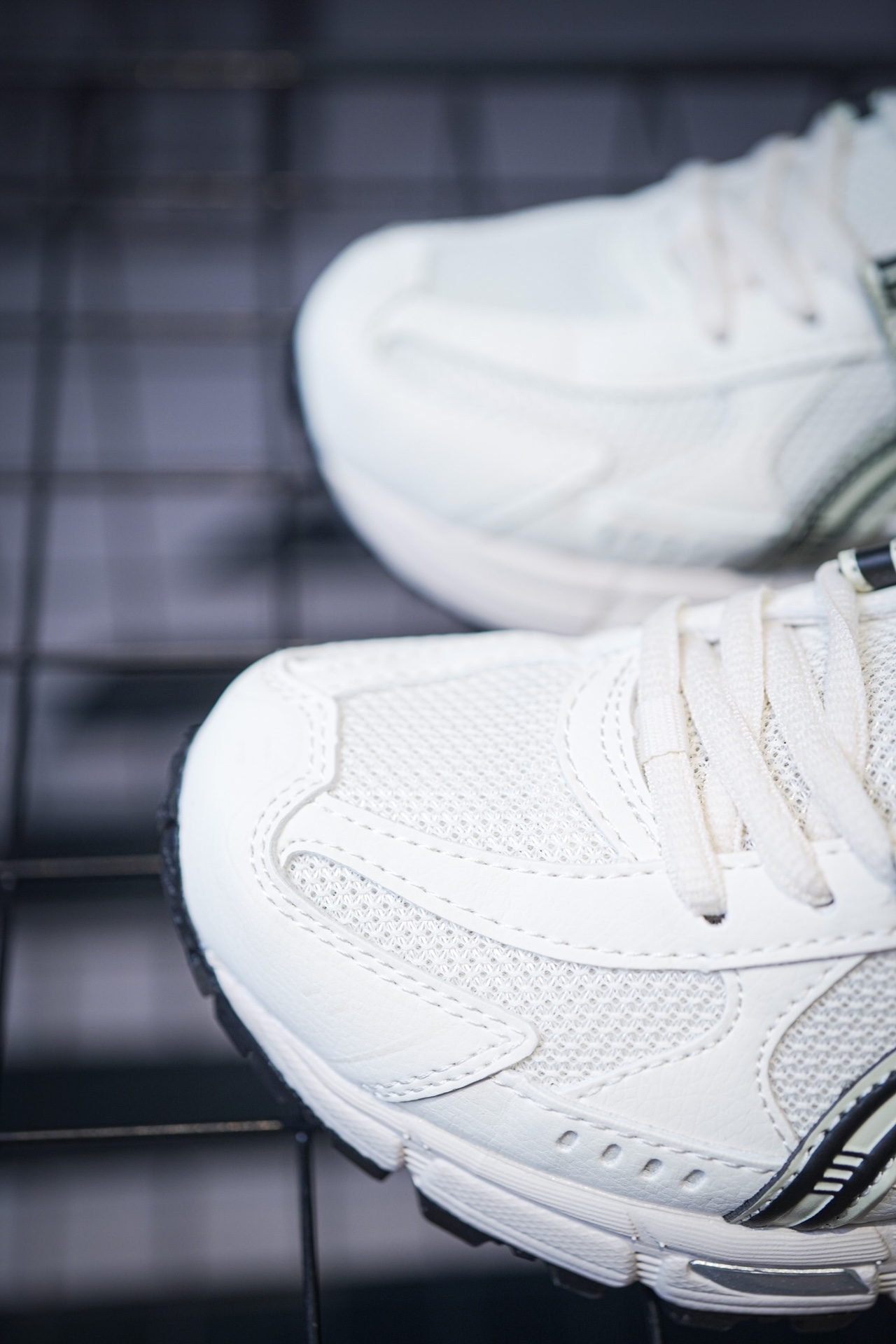 Asics Gel-Kahana 8 SP