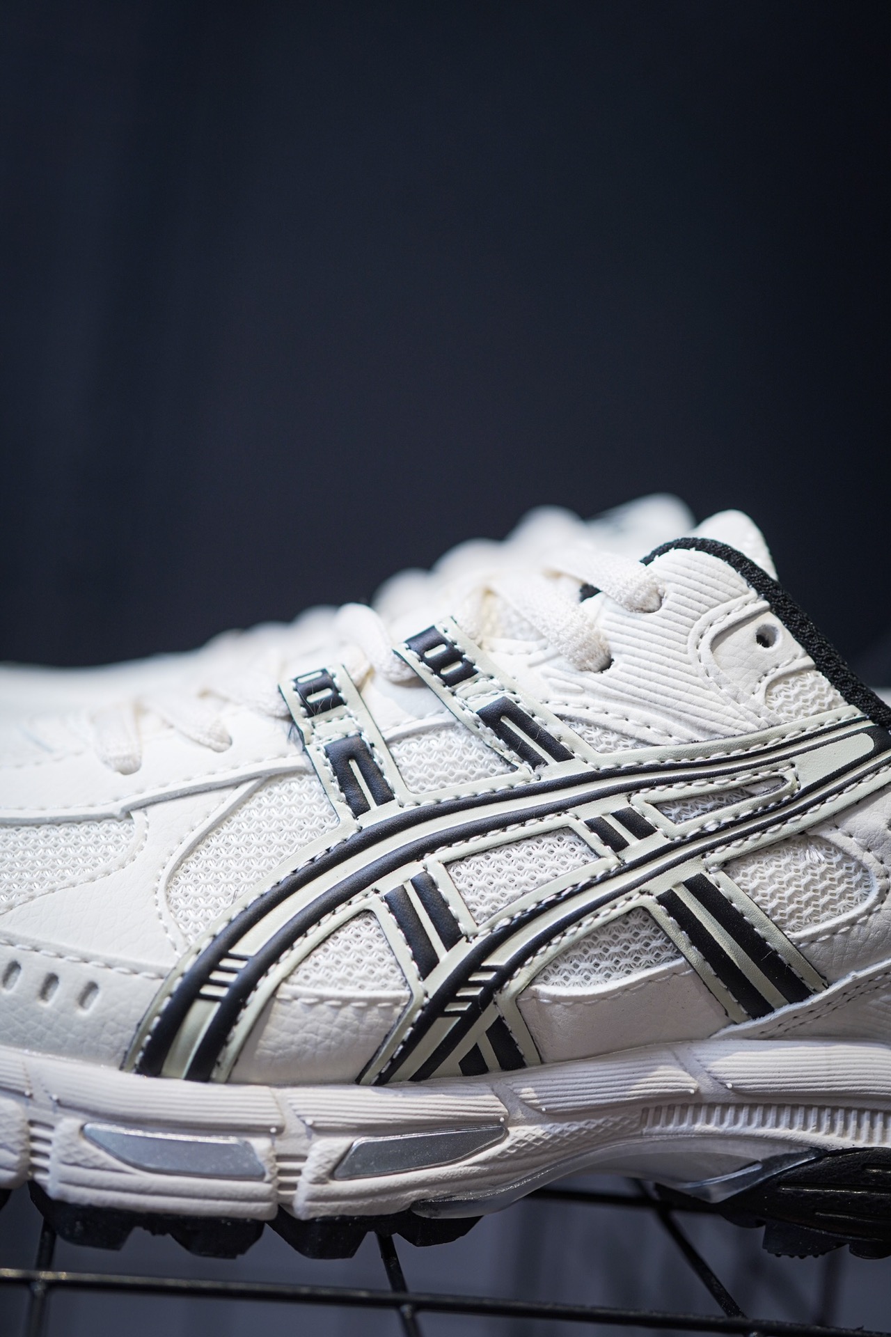 Asics Gel-Kahana 8 SP