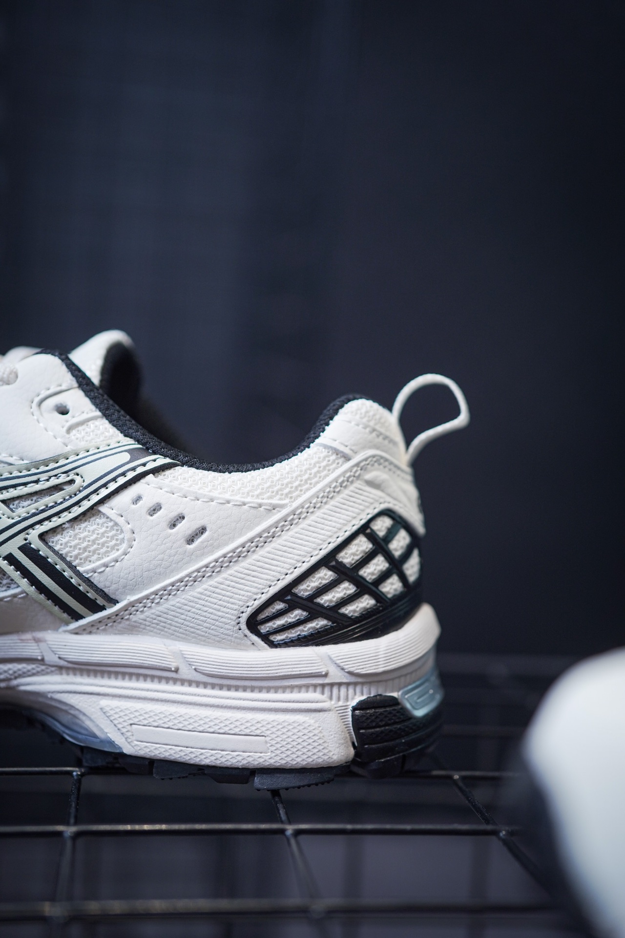 Asics Gel-Kahana 8 SP