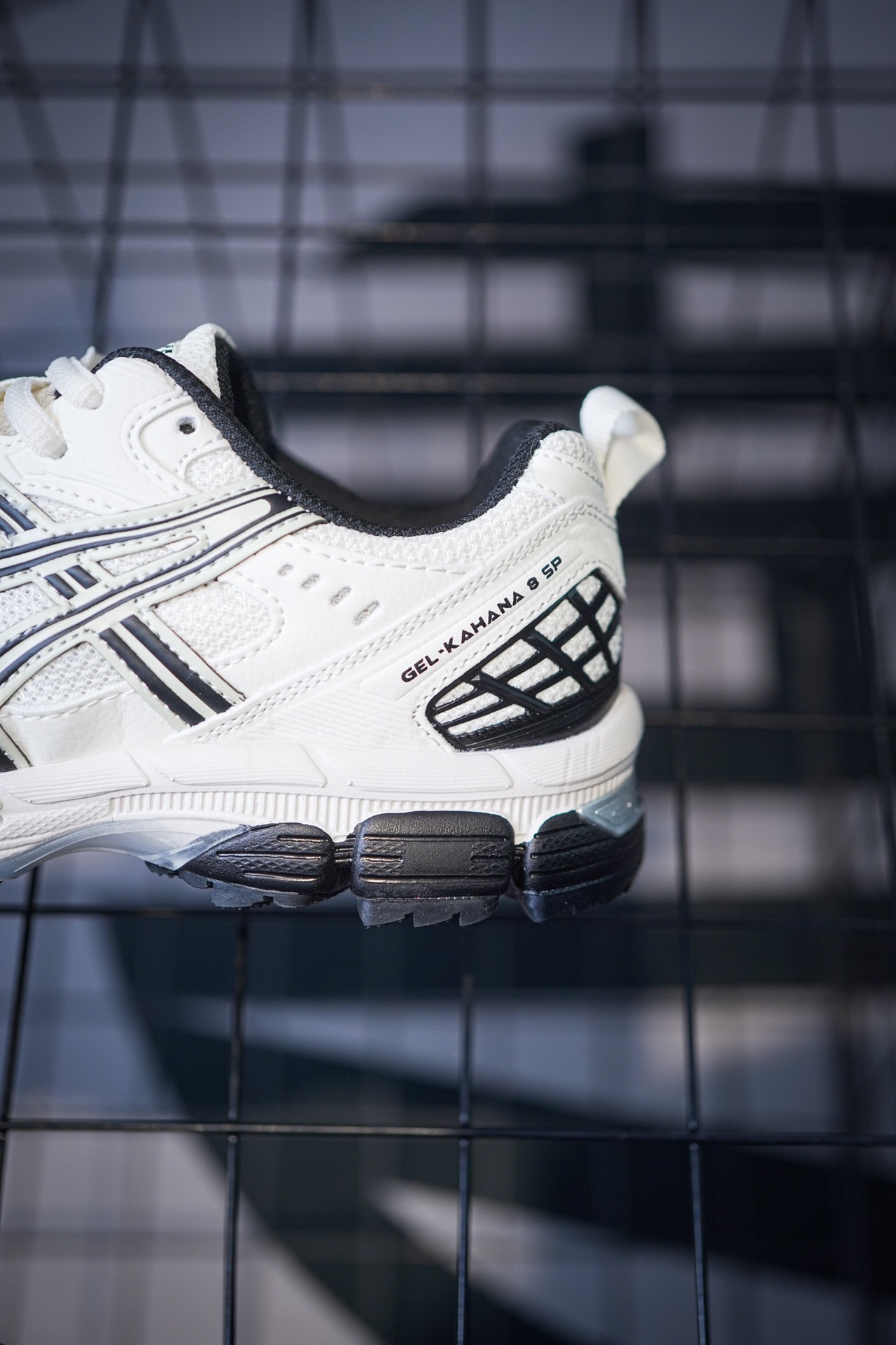 Asics Gel-Kahana 8 SP