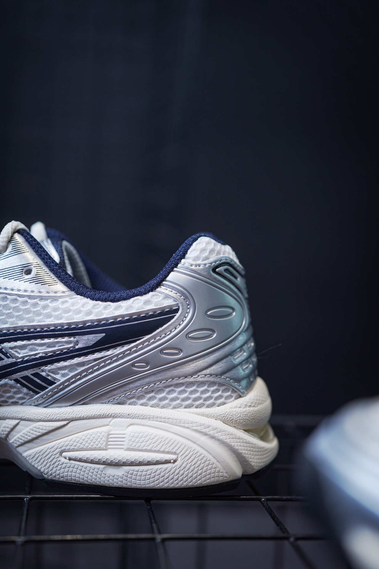 JJJJound x Asics Gel-Kayano 14