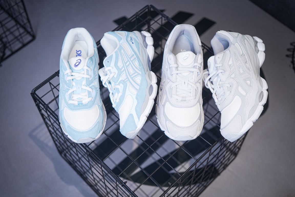Asics GEL-NYC