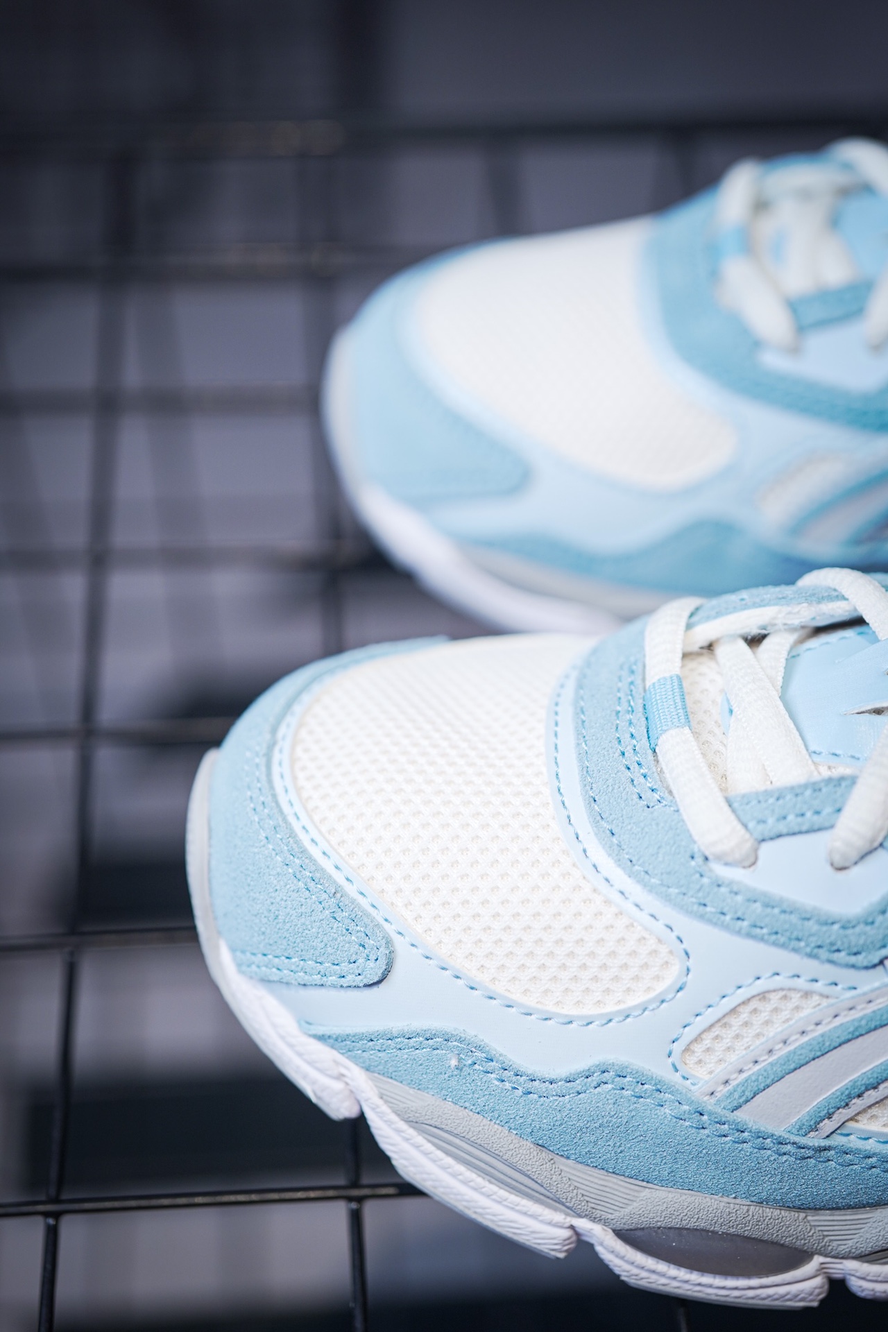 Asics GEL-NYC