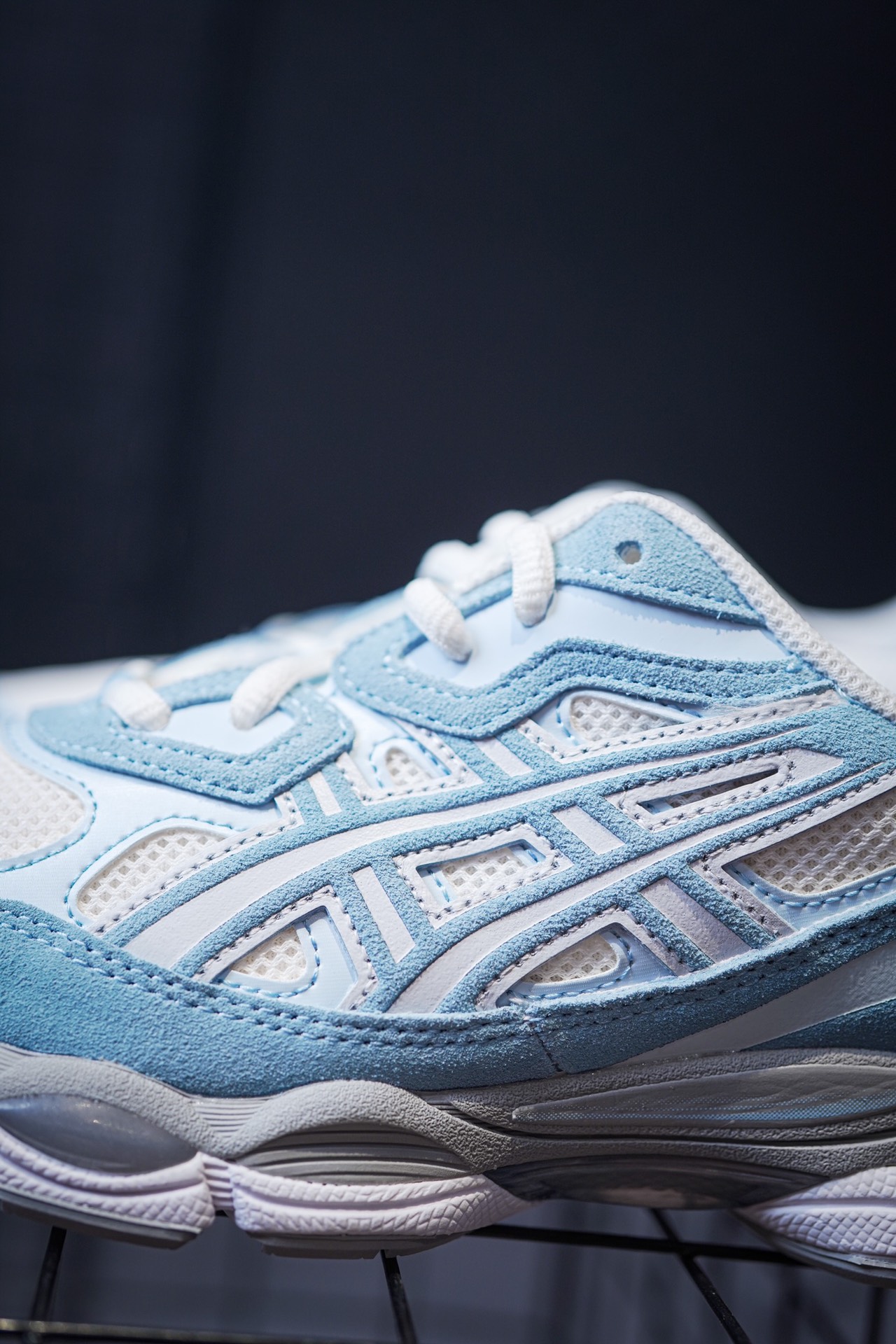 Asics GEL-NYC