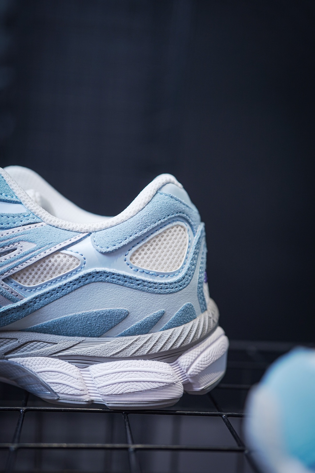 Asics GEL-NYC