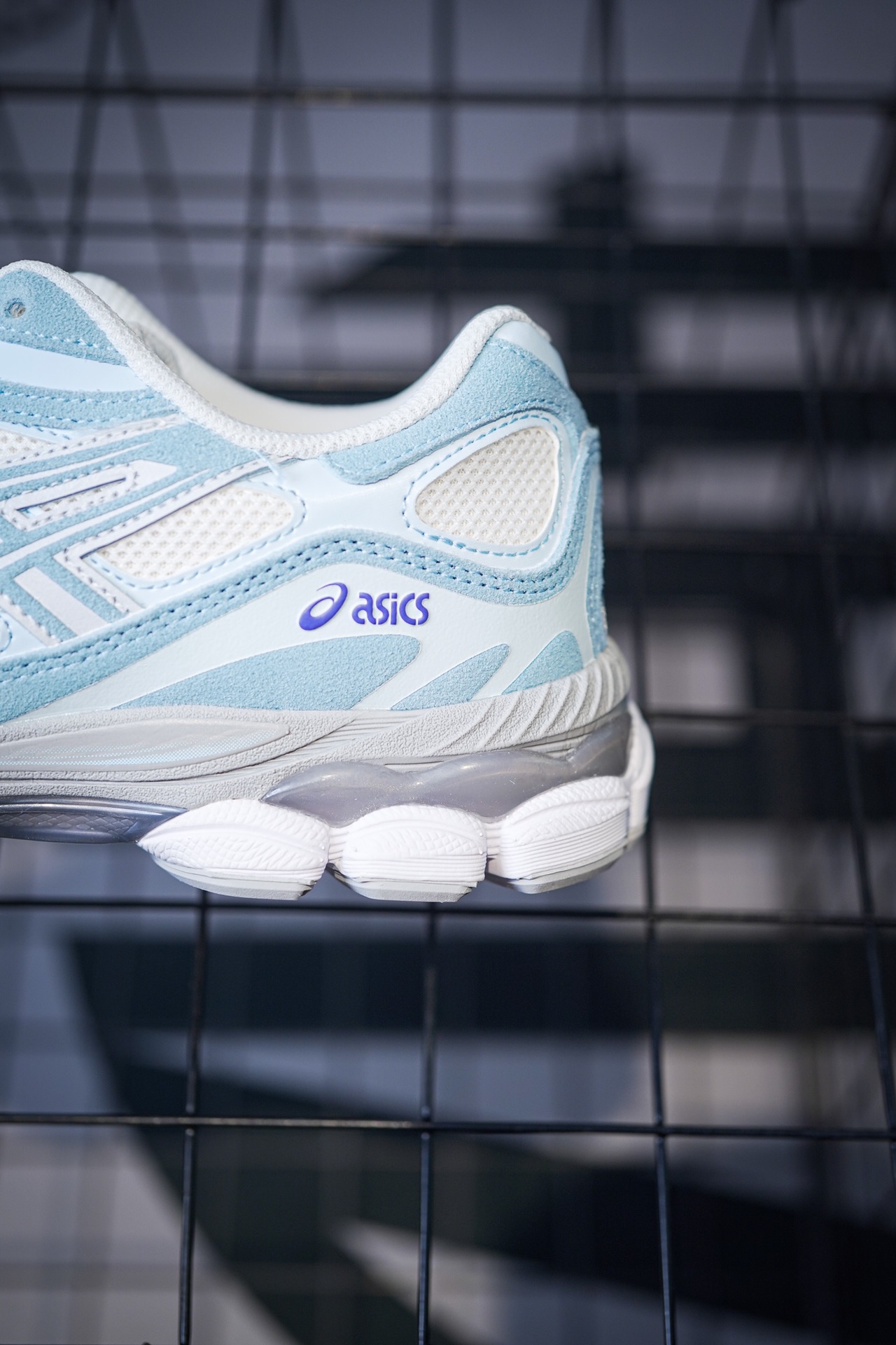 Asics GEL-NYC