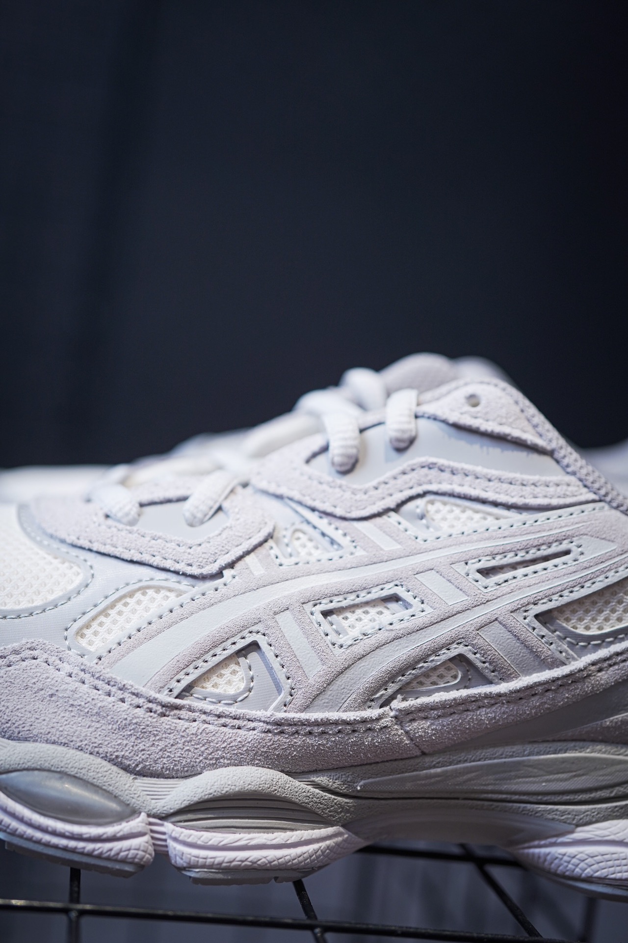 Asics GEL-NYC