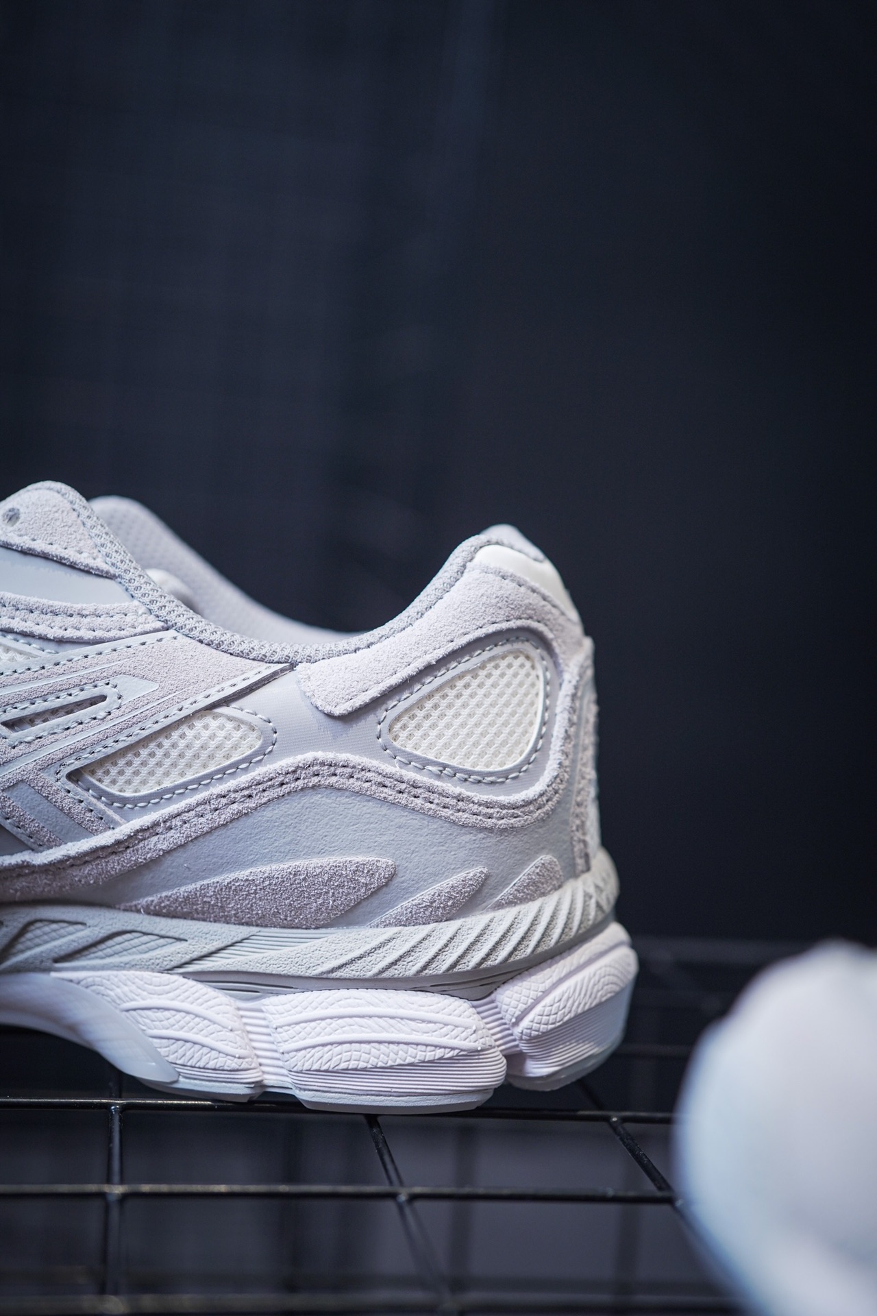 Asics GEL-NYC