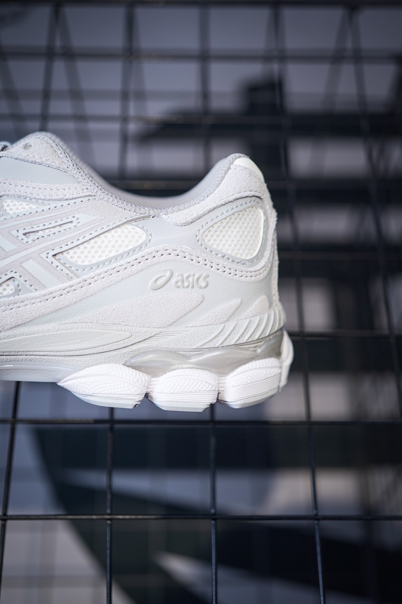 Asics GEL-NYC