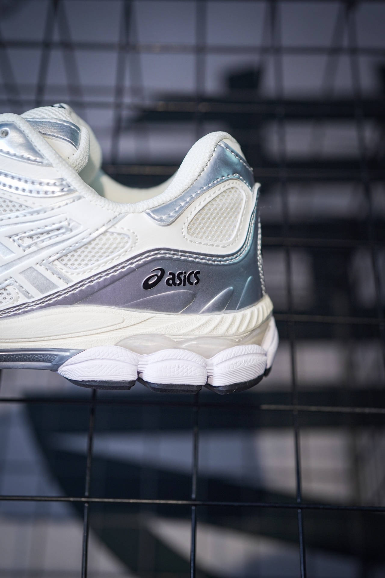 Asics GEL-NYC