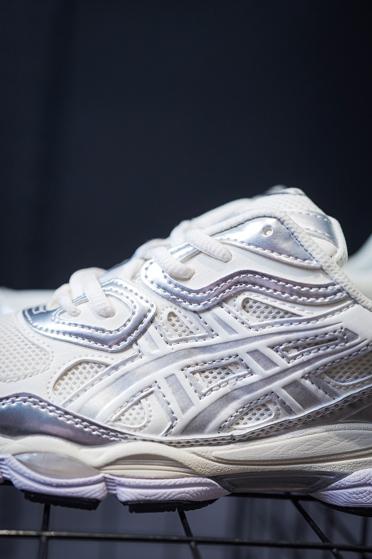 Asics GEL-NYC