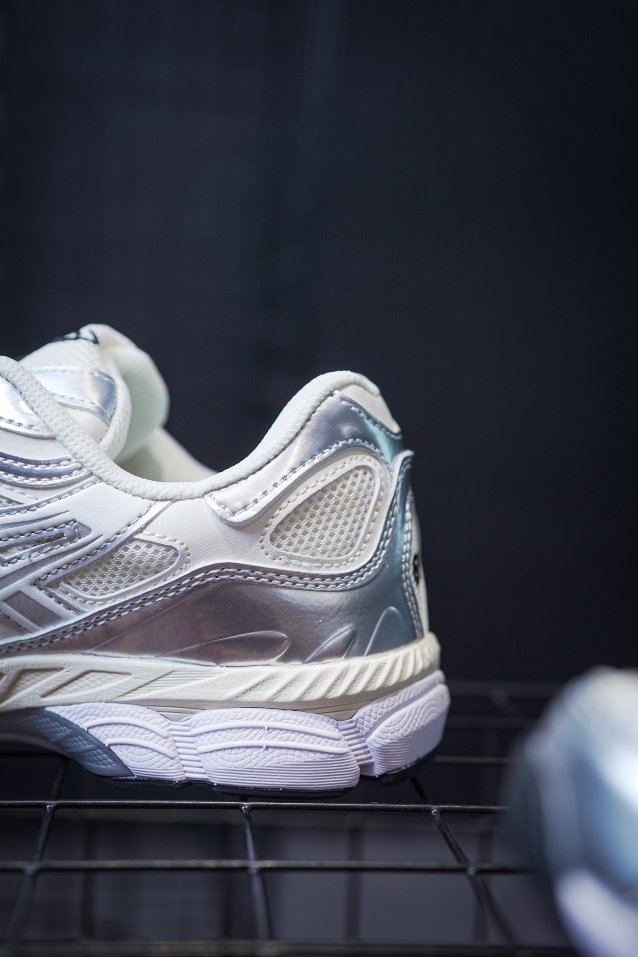 Asics GEL-NYC