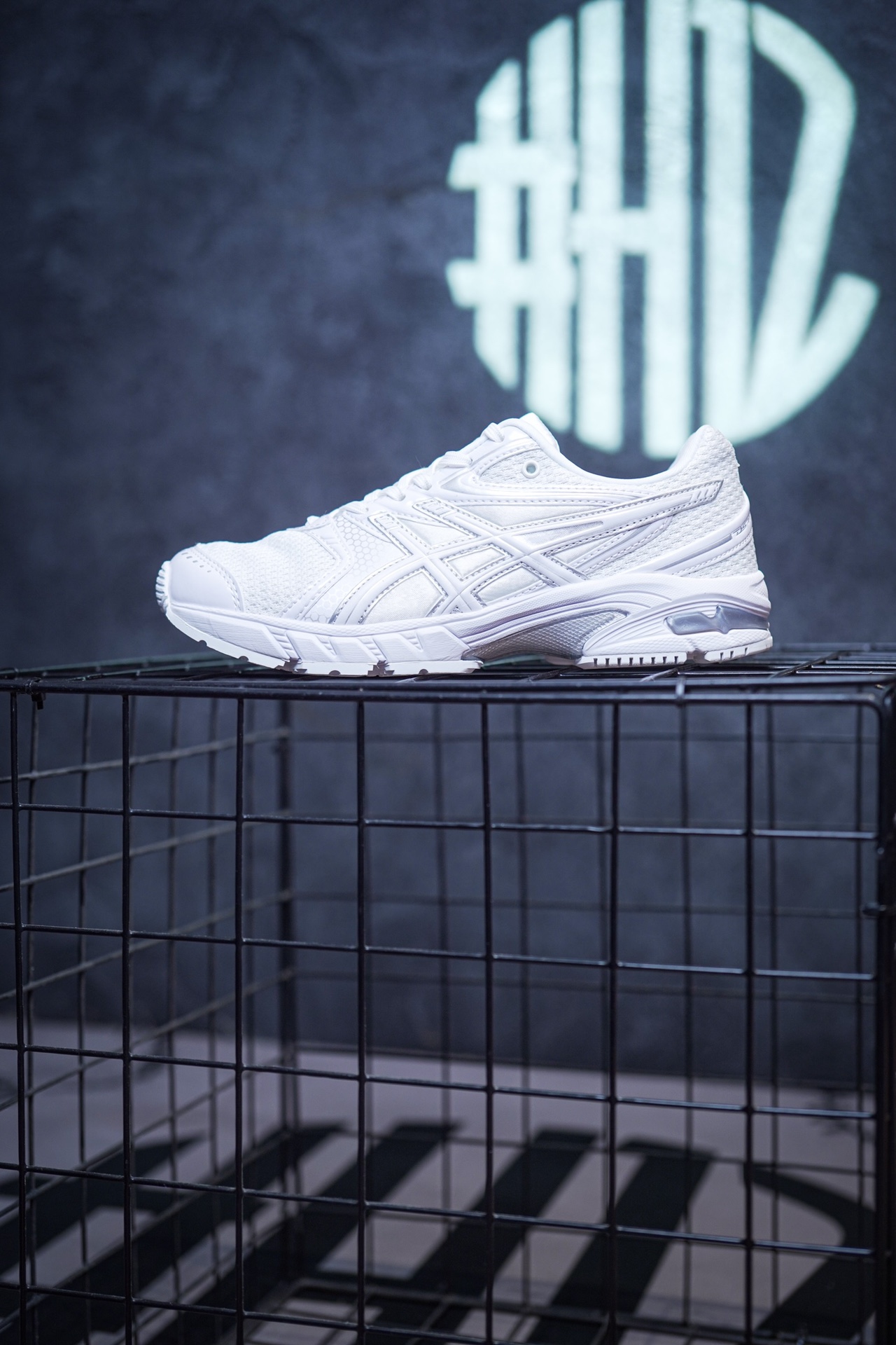 Asics Gel-Kayano 14