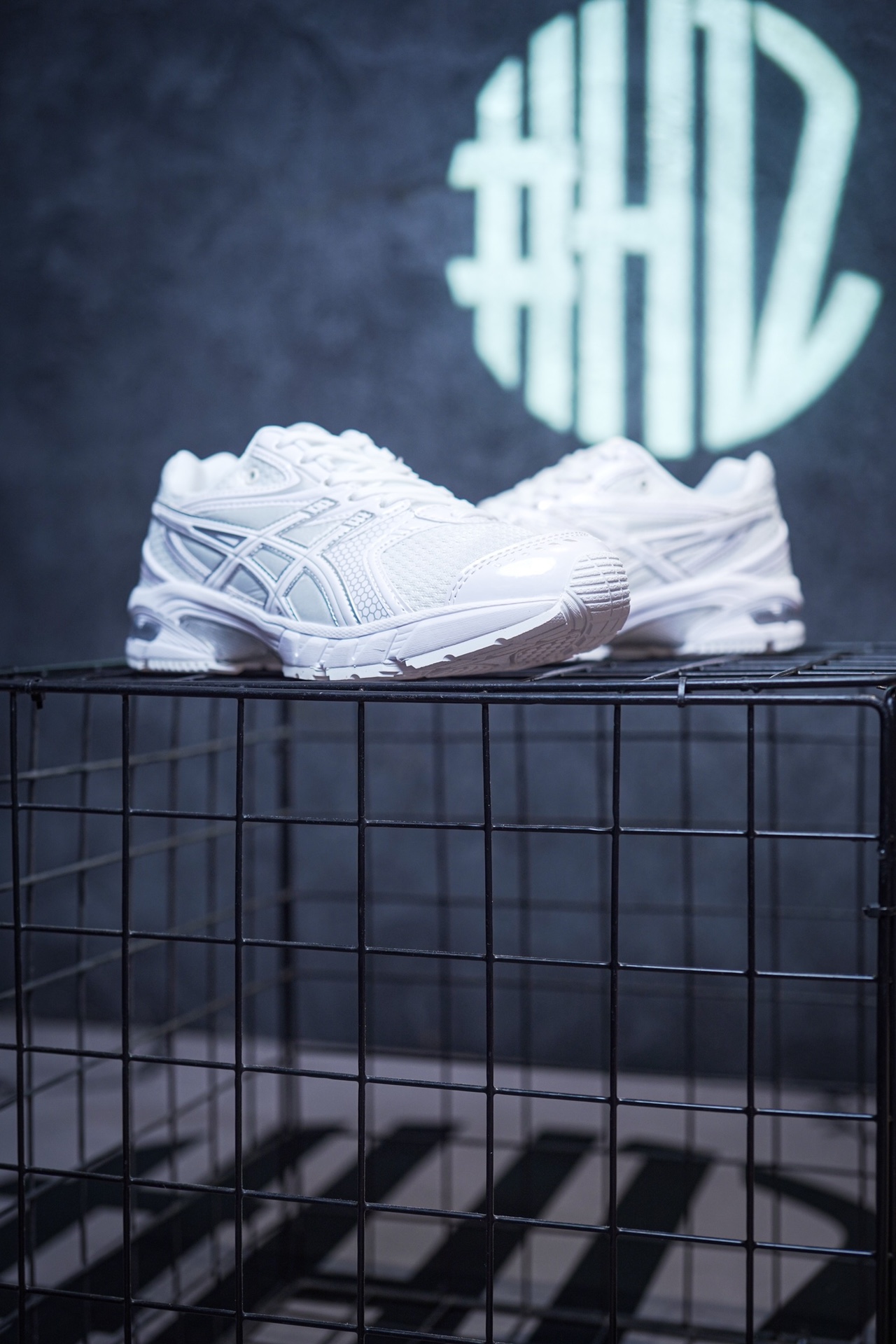 Asics Gel-Kayano 14