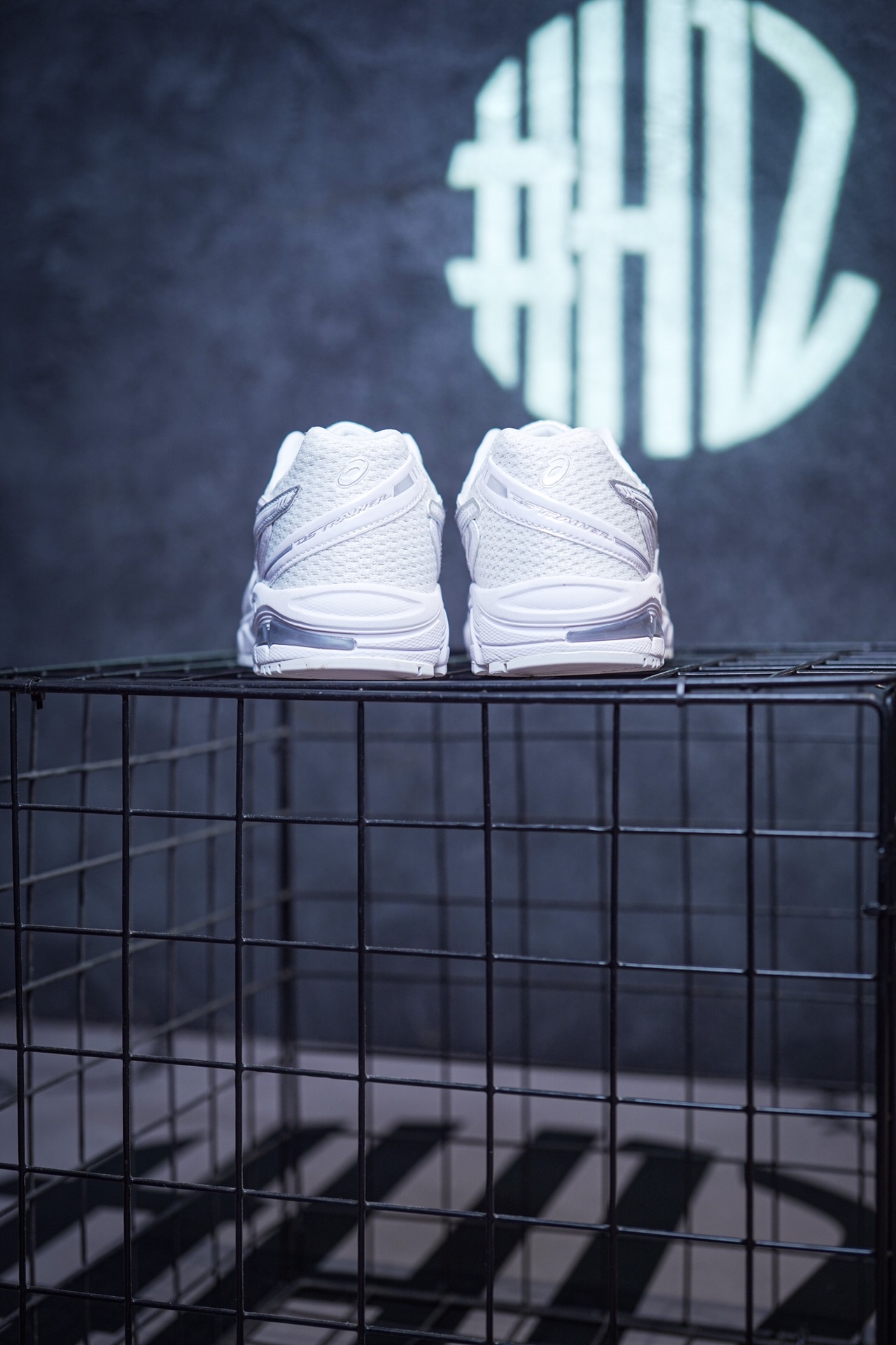 Asics Gel-Kayano 14