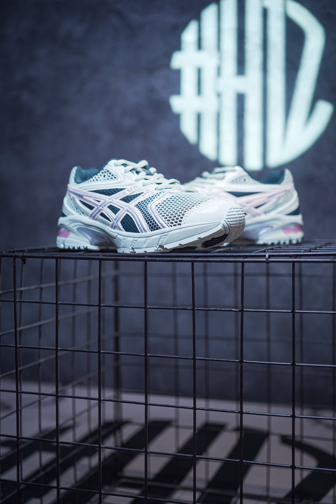 Asics Gel-Kayano 14