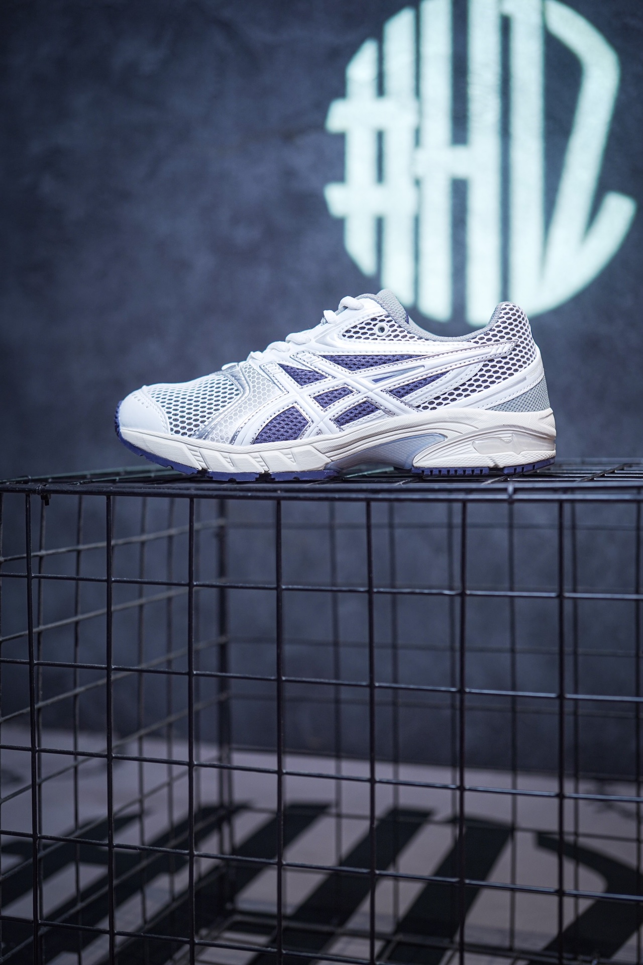 Asics Gel-Kayano 14