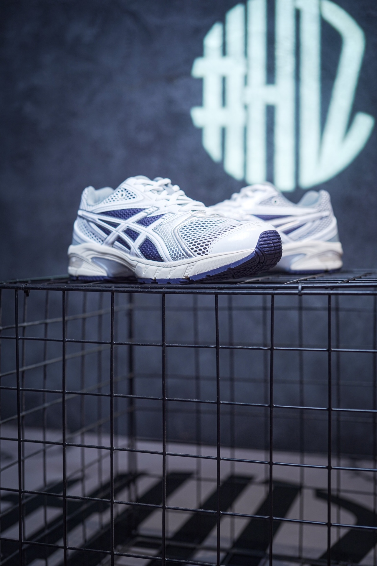 Asics Gel-Kayano 14