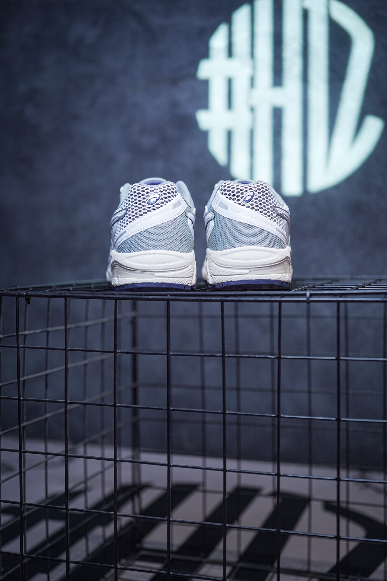 Asics Gel-Kayano 14
