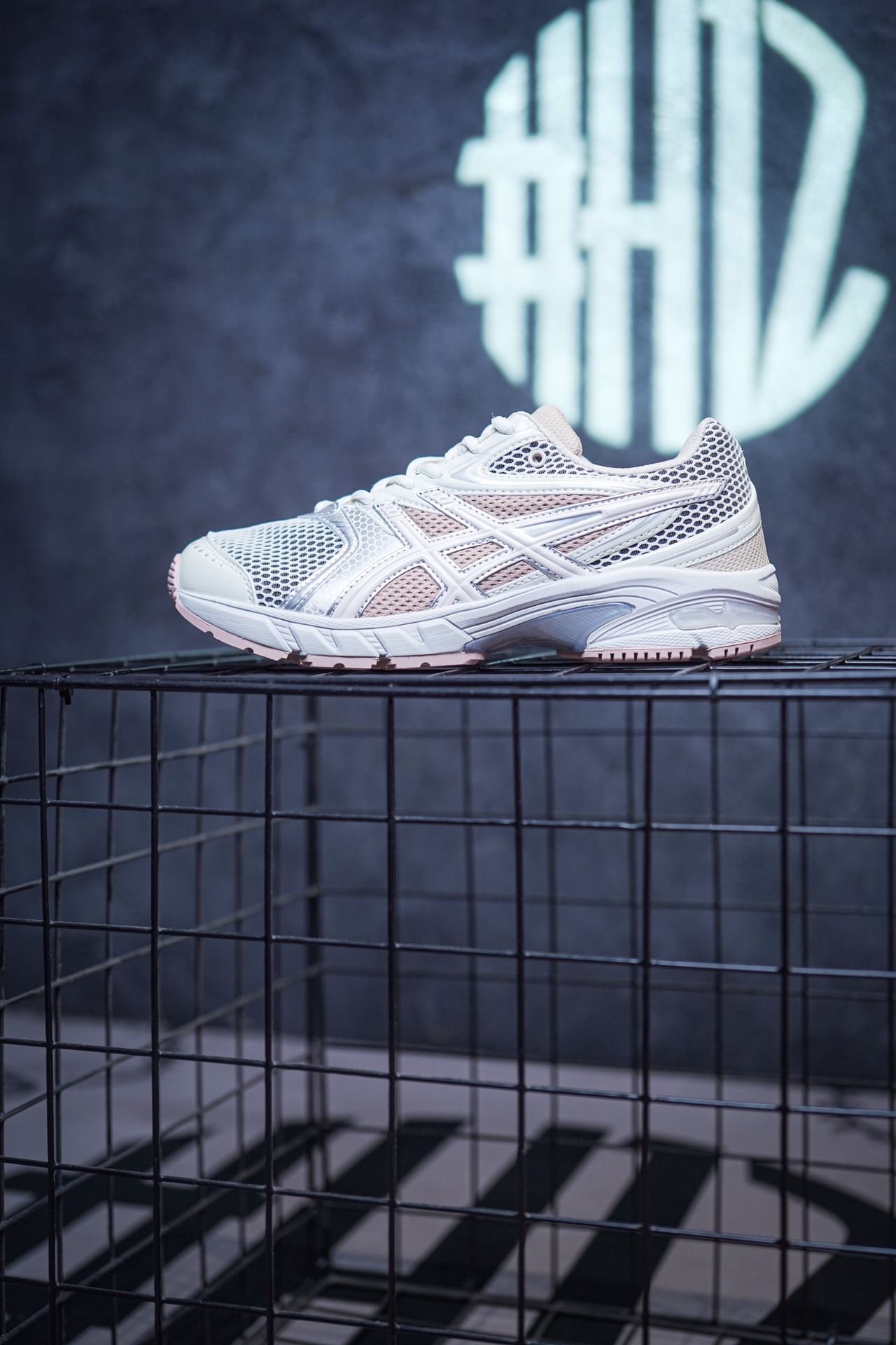 Asics Gel-Kayano 14