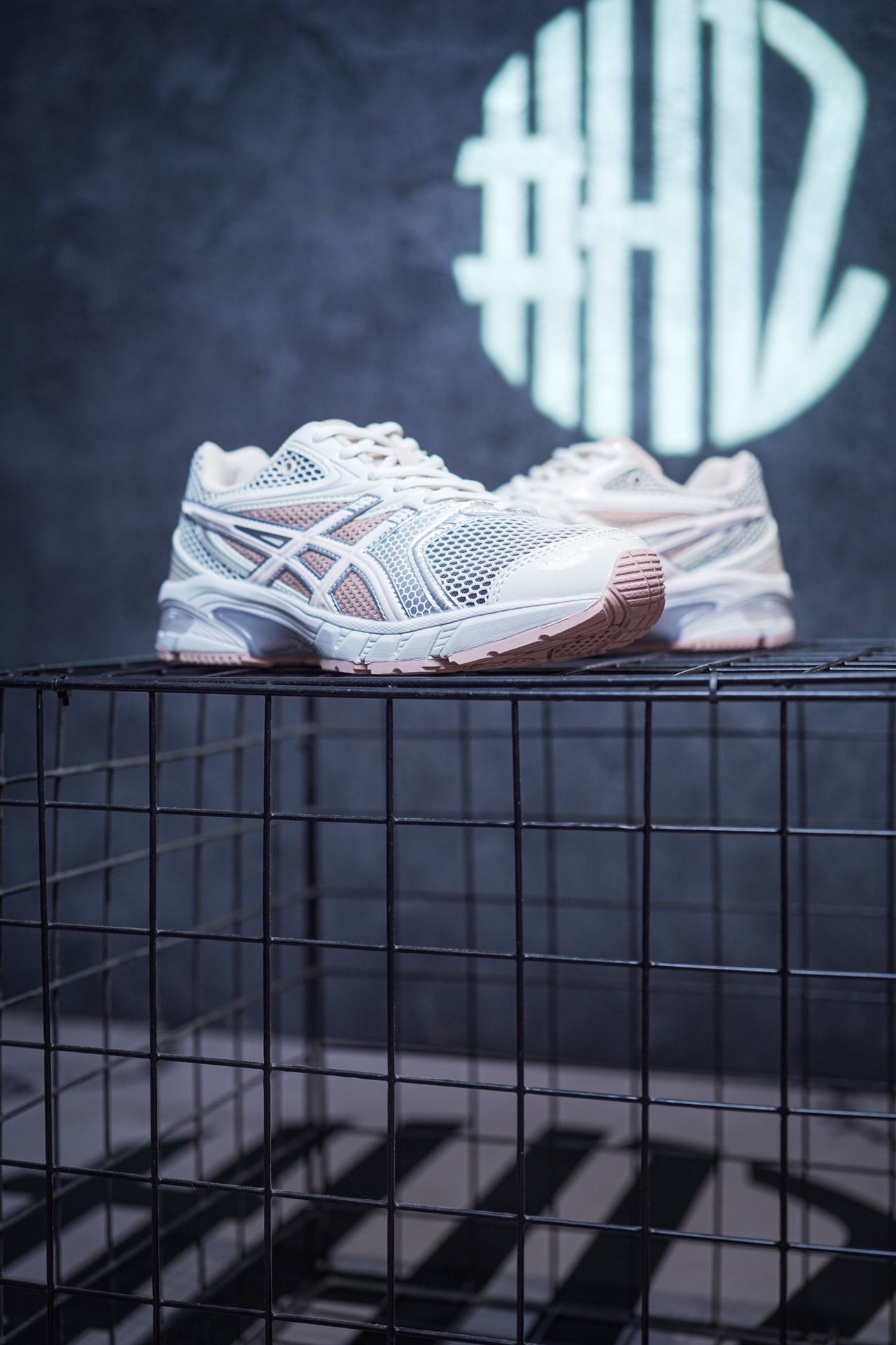 Asics Gel-Kayano 14