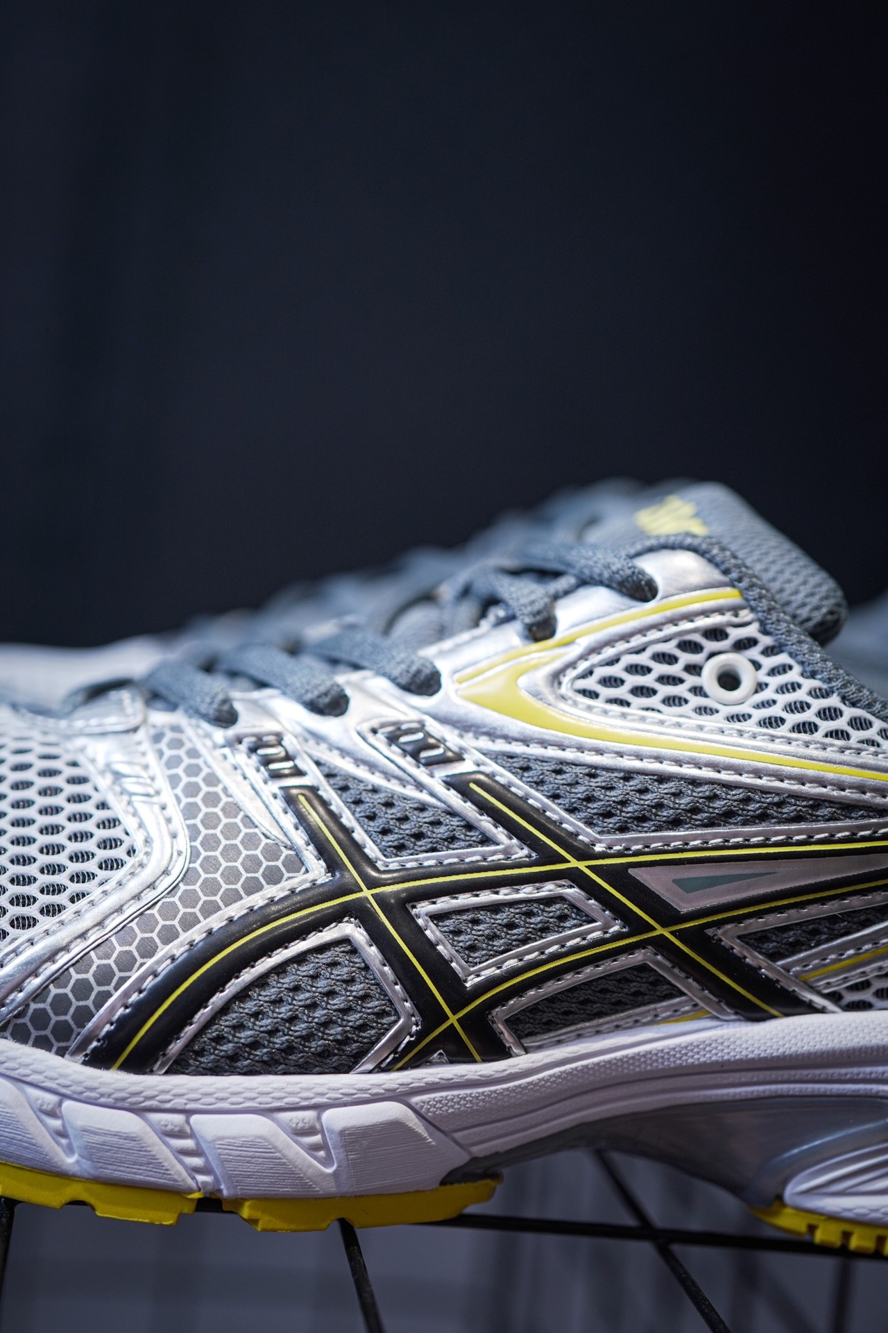 Asics Gel-Kayano 14