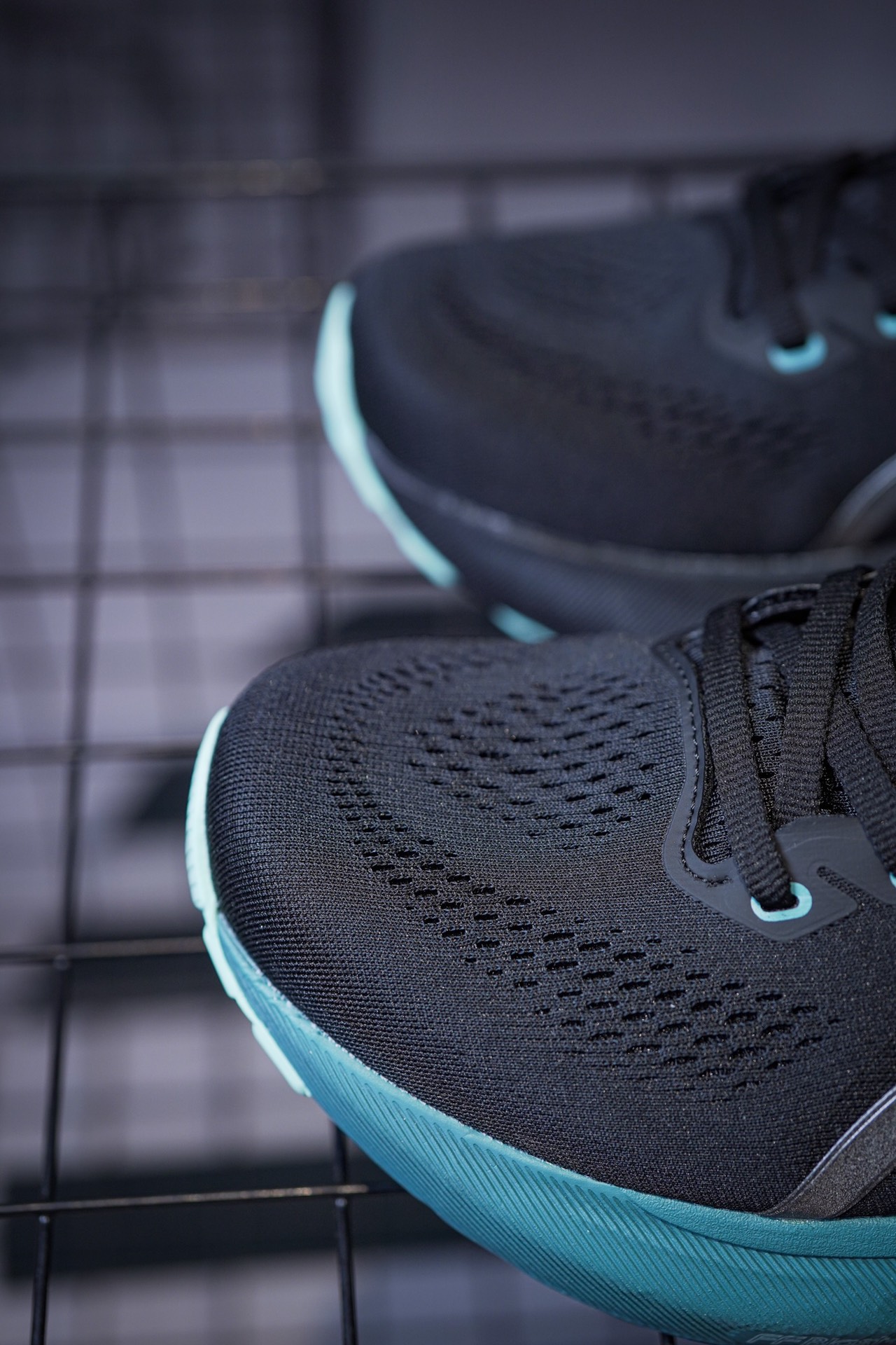 Asics Gel-Kayano 31