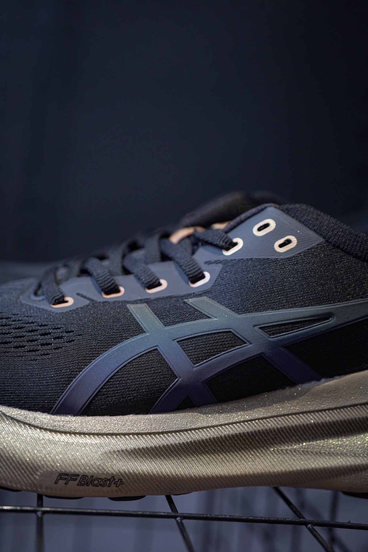 Asics Gel-Kayano 31