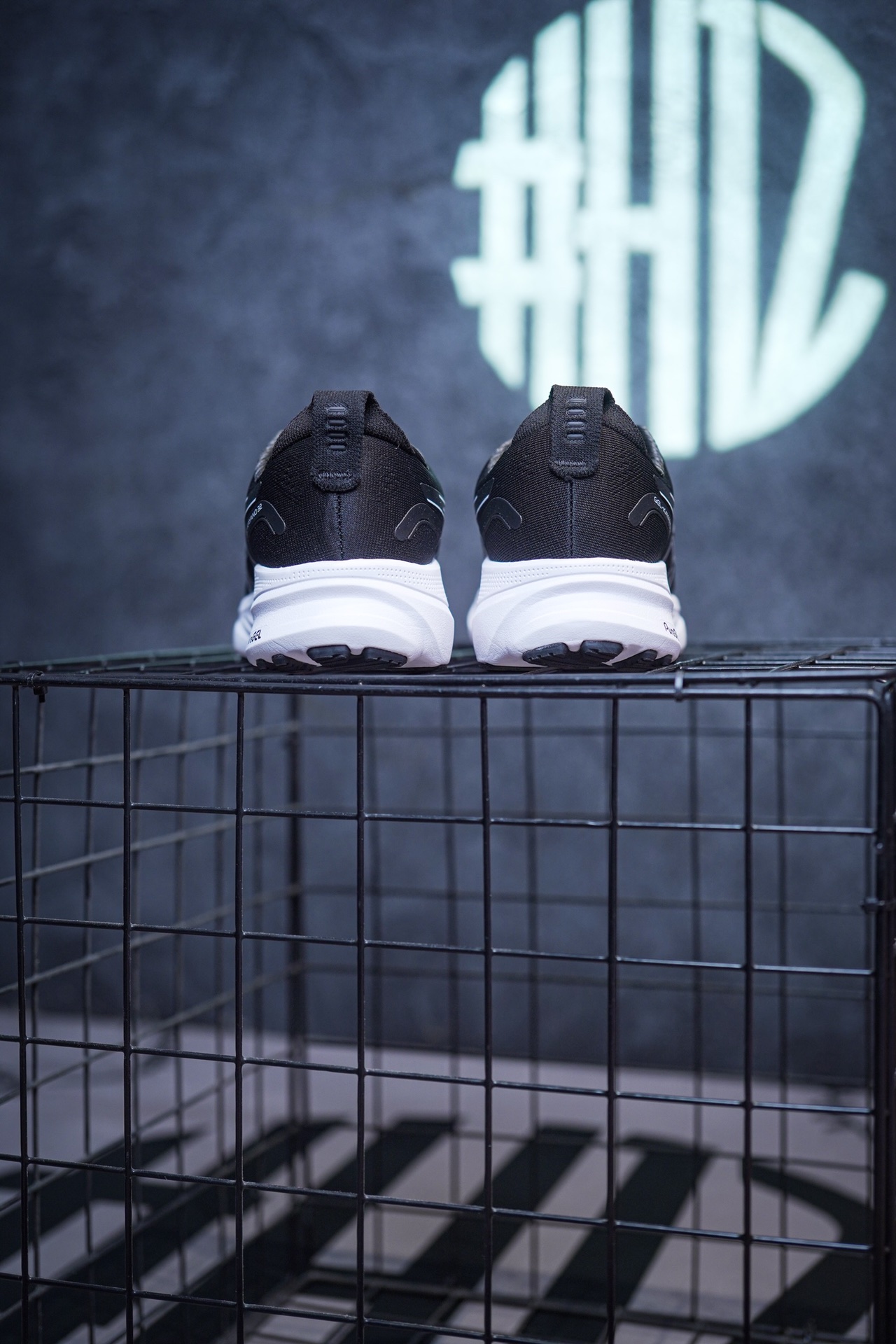 Asics Gel-Kayano 32