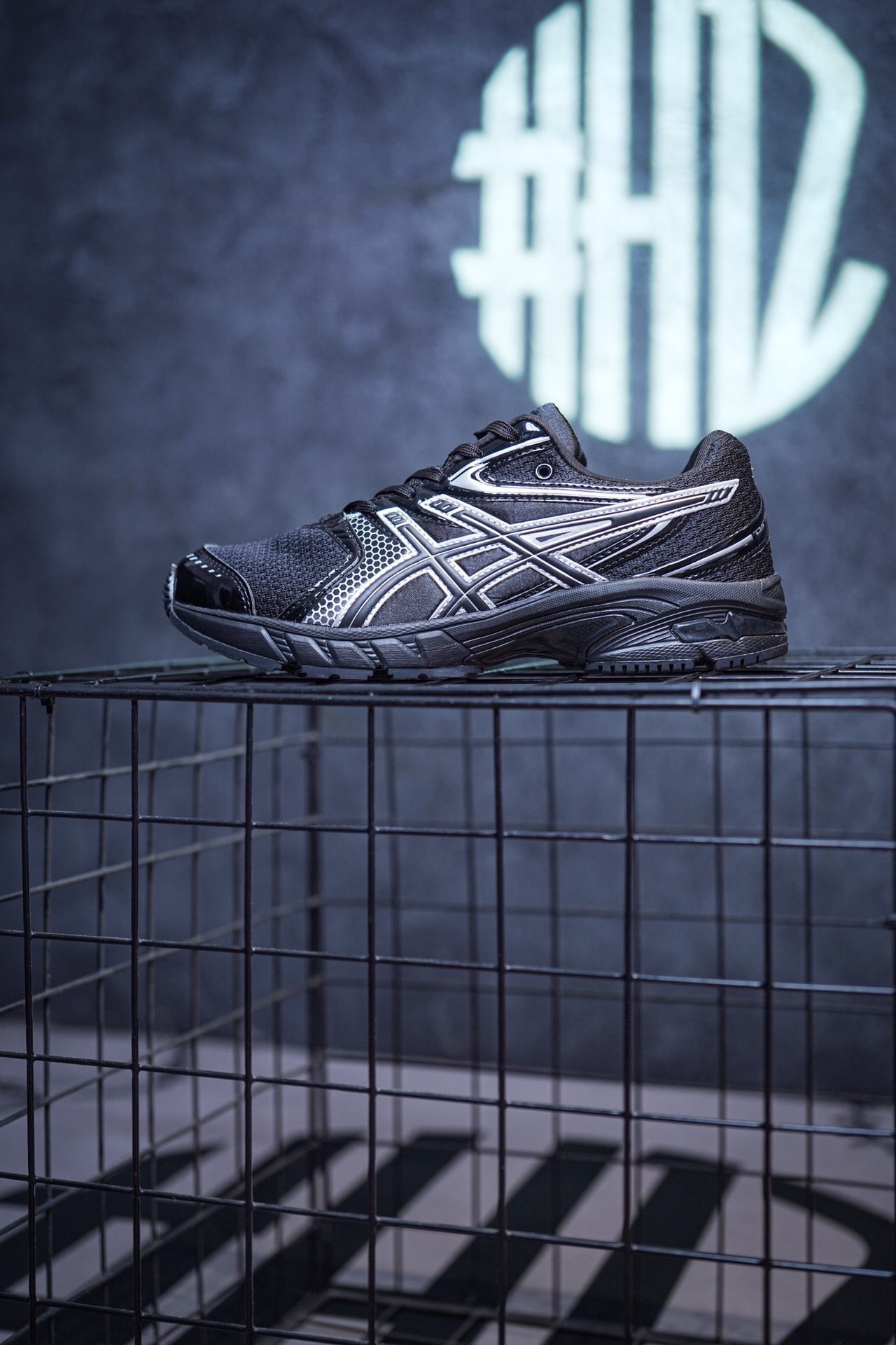 Asics GEL-DS TRAINER 14