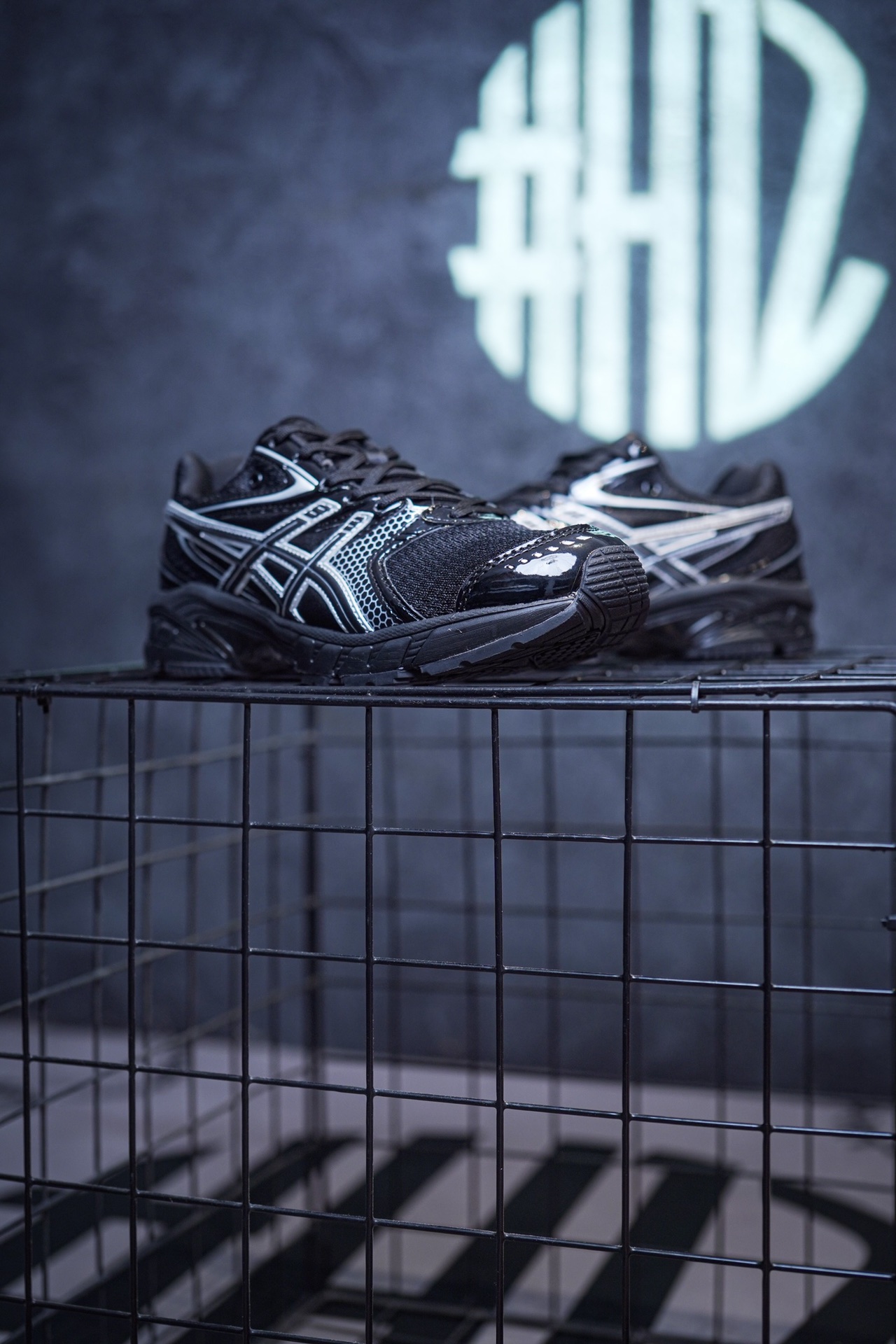 Asics GEL-DS TRAINER 14