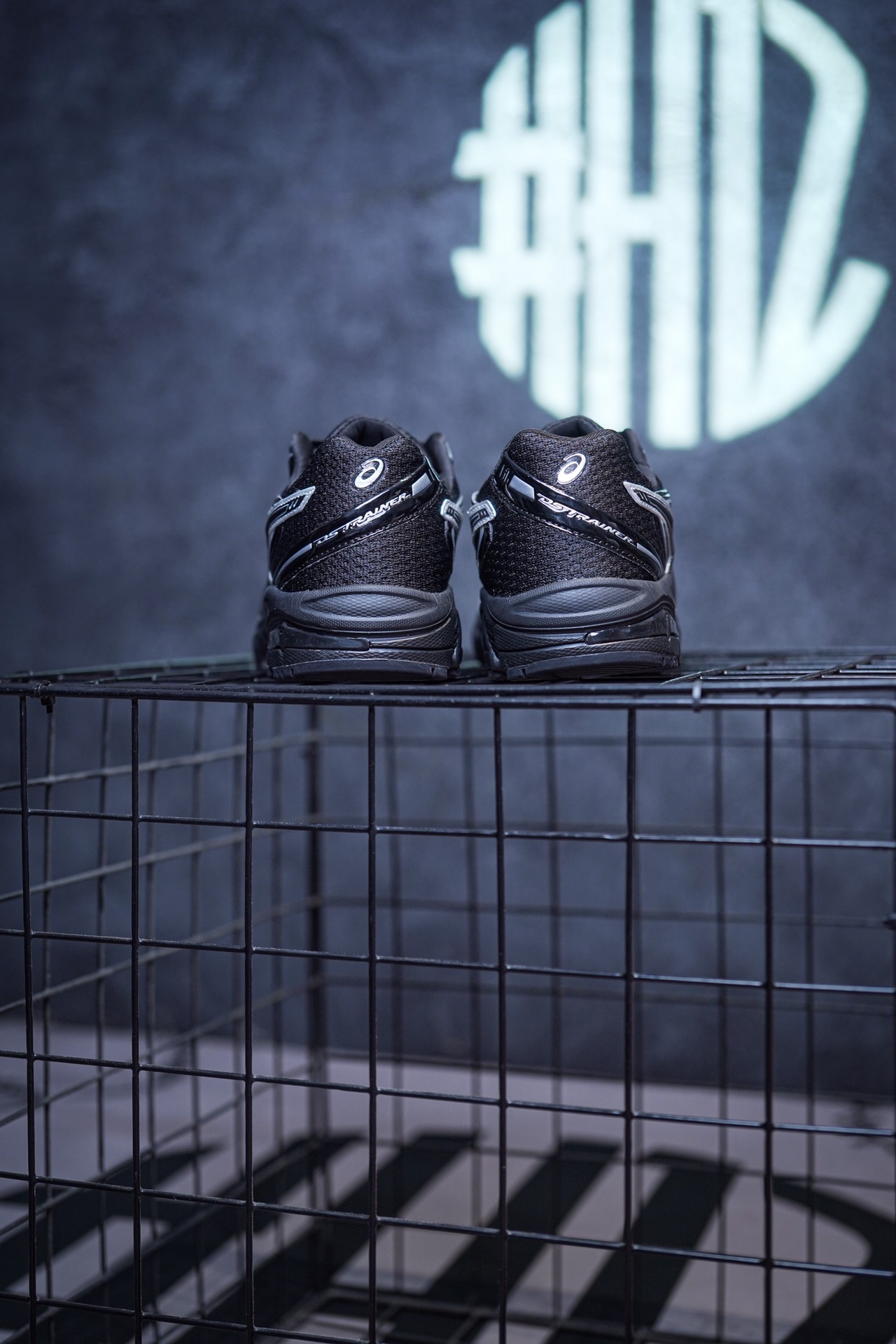 Asics GEL-DS TRAINER 14