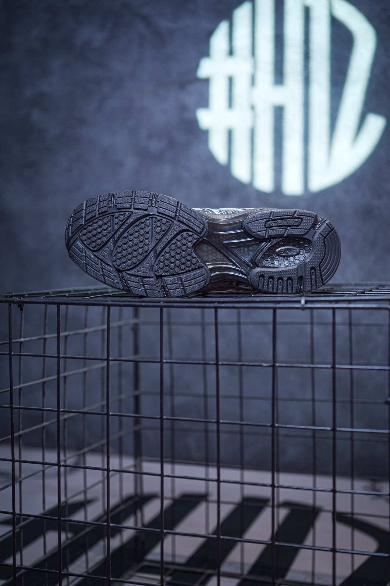 Asics GEL-DS TRAINER 14