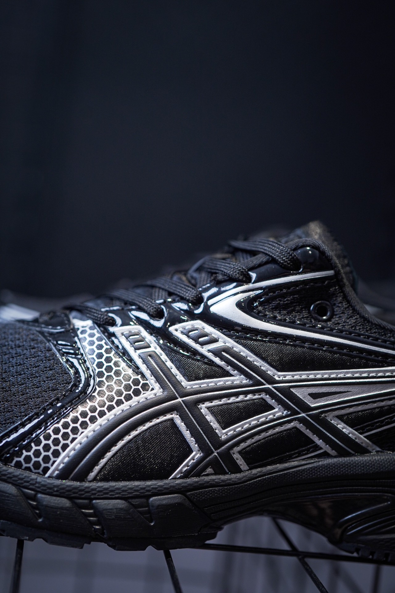 Asics GEL-DS TRAINER 14