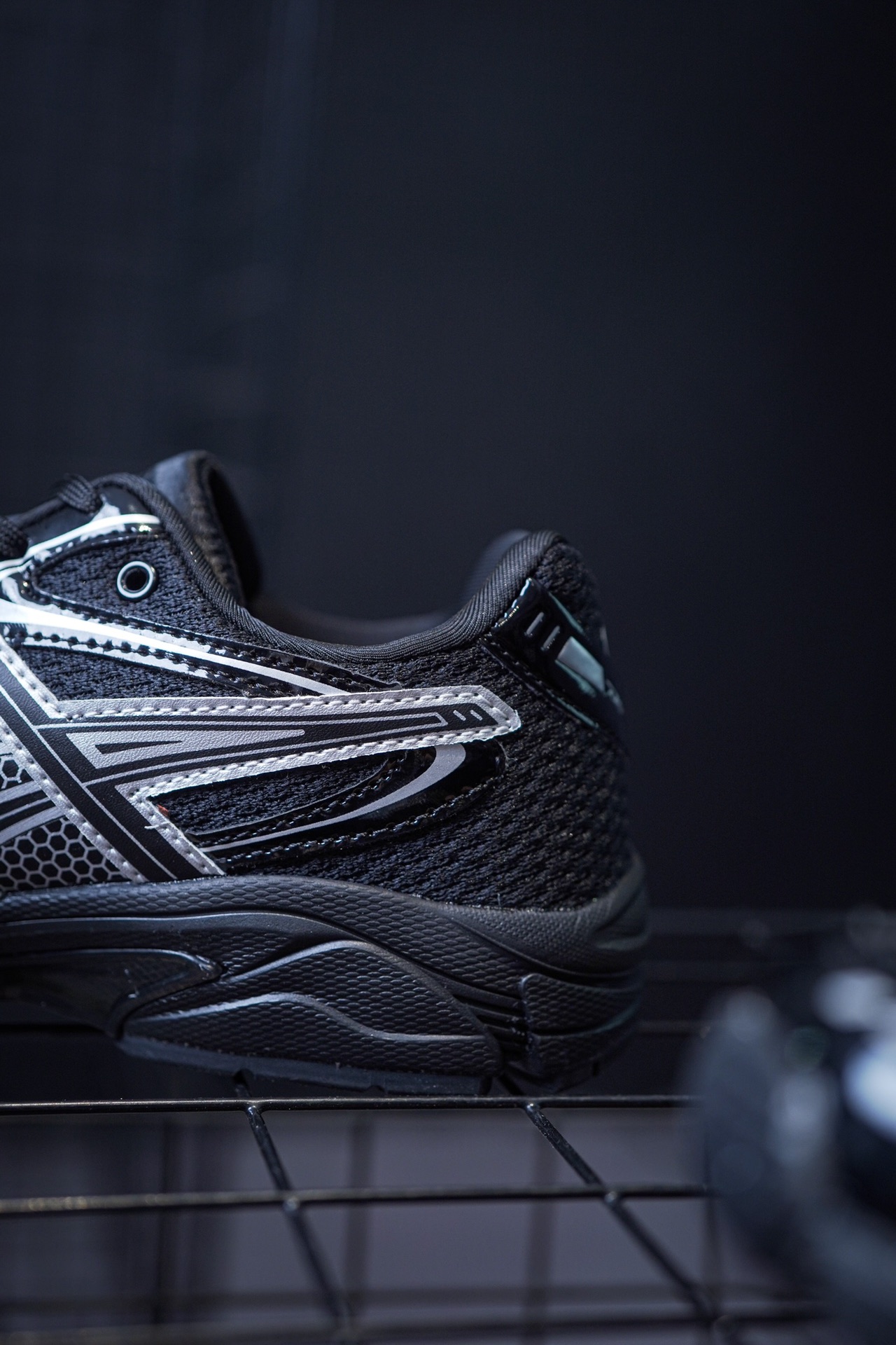 Asics GEL-DS TRAINER 14