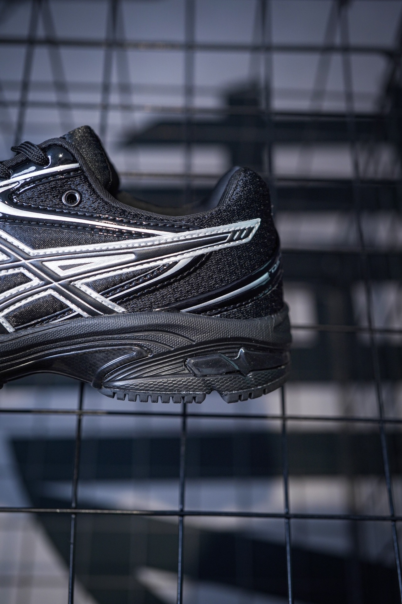 Asics GEL-DS TRAINER 14