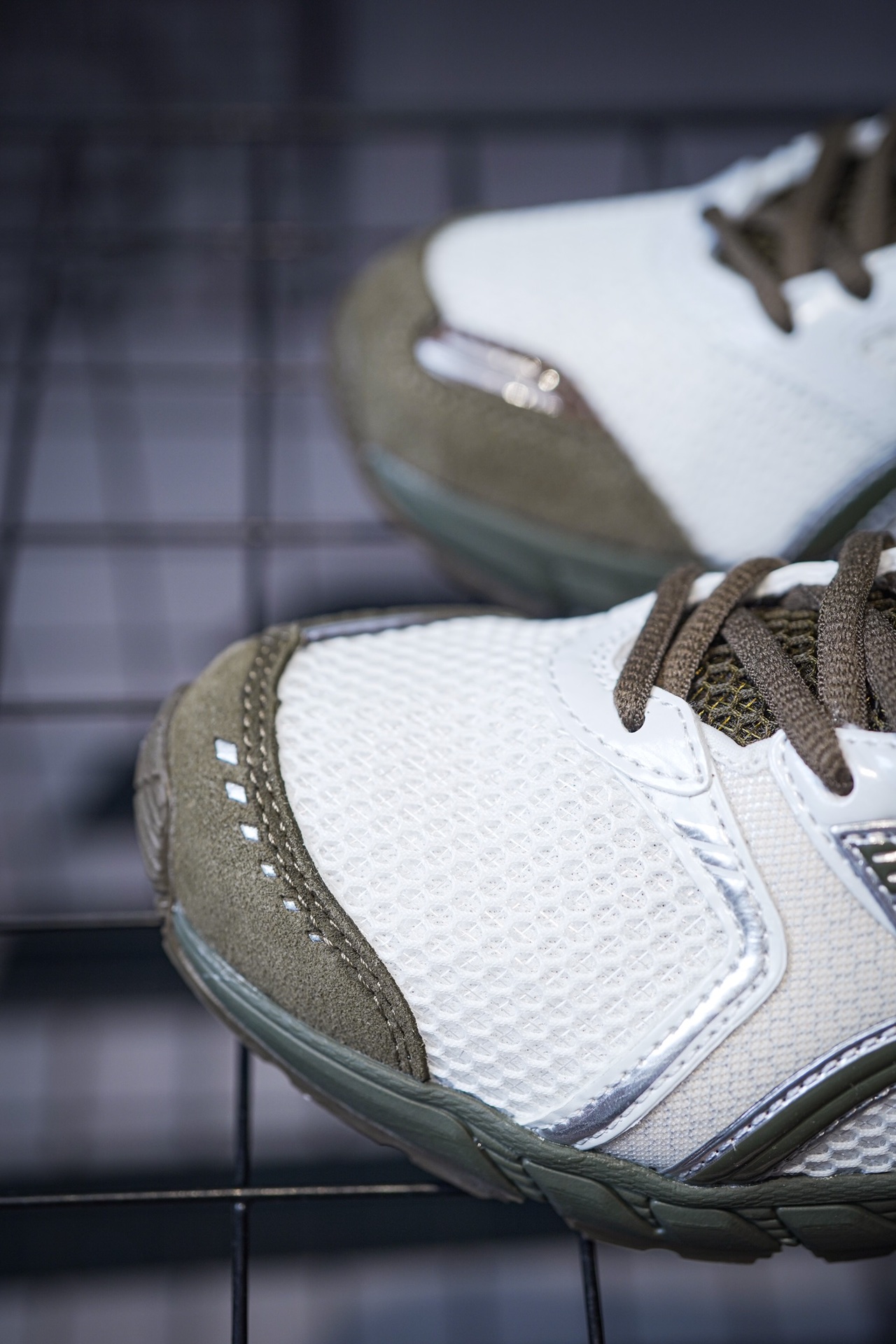 Asics GEL-DS TRAINER 14
