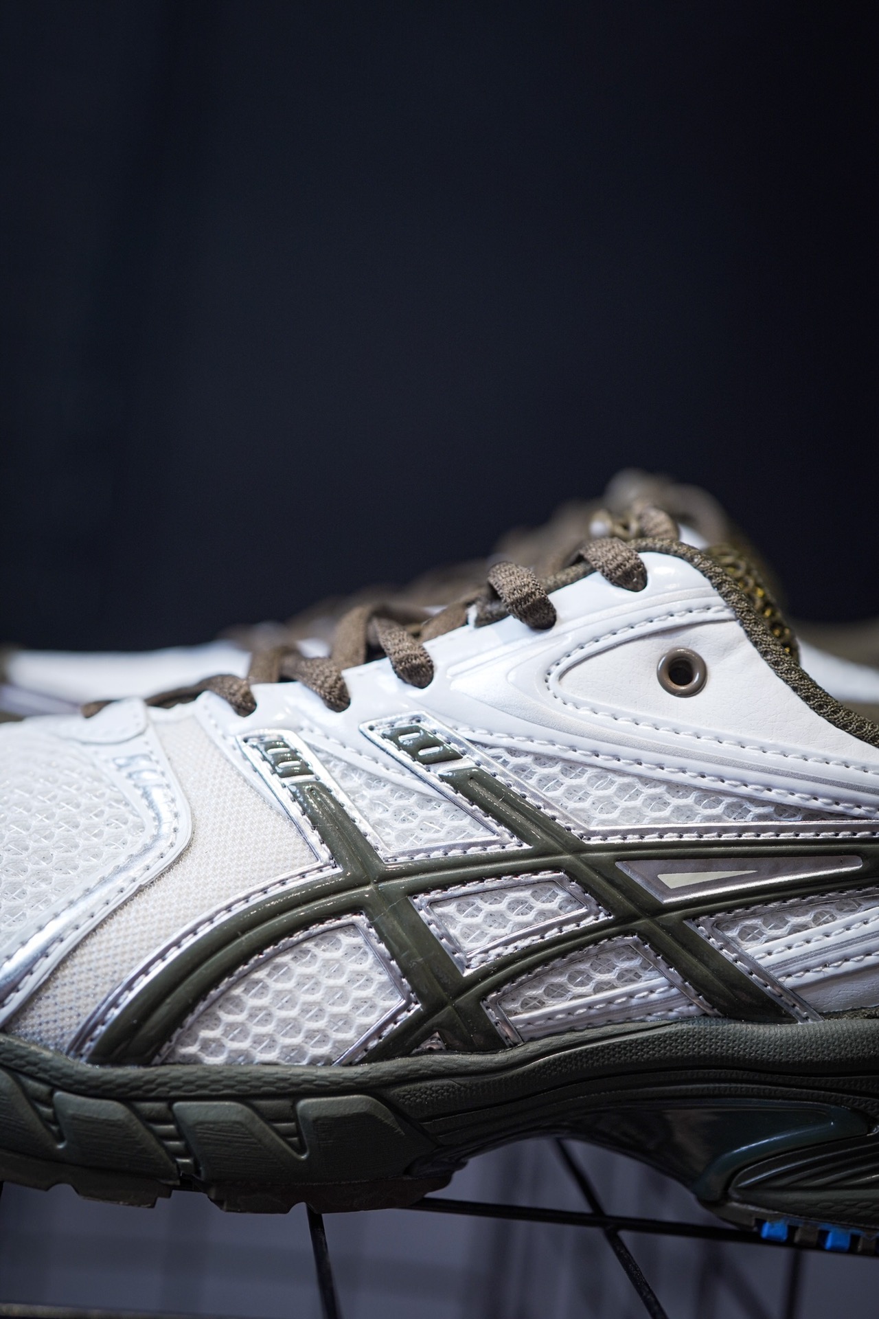 Asics GEL-DS TRAINER 14