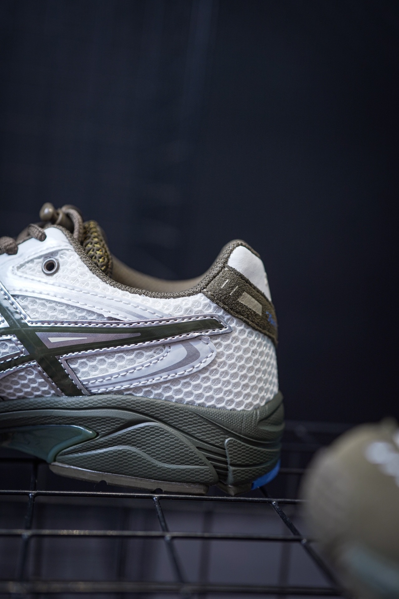 Asics GEL-DS TRAINER 14