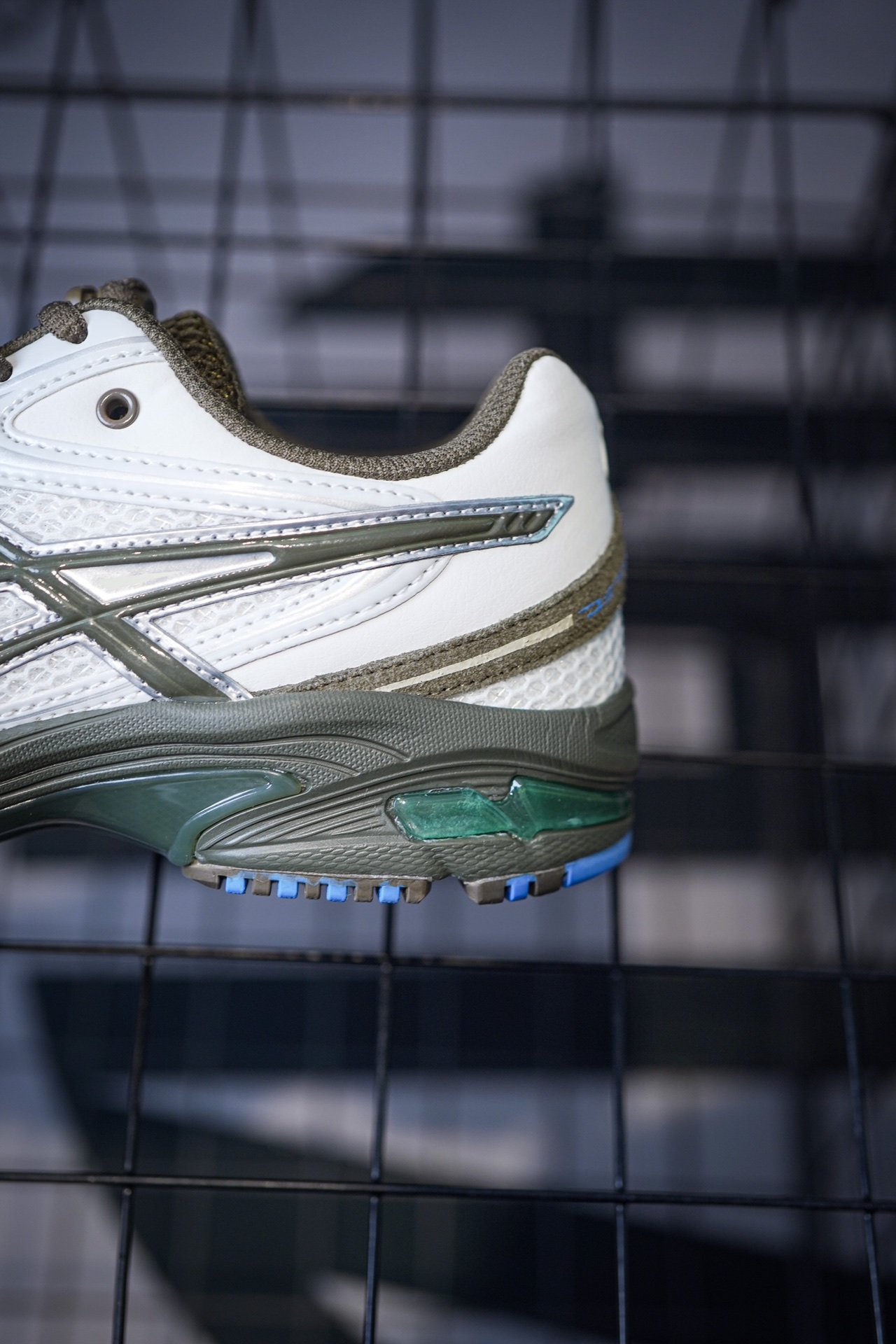 Asics GEL-DS TRAINER 14