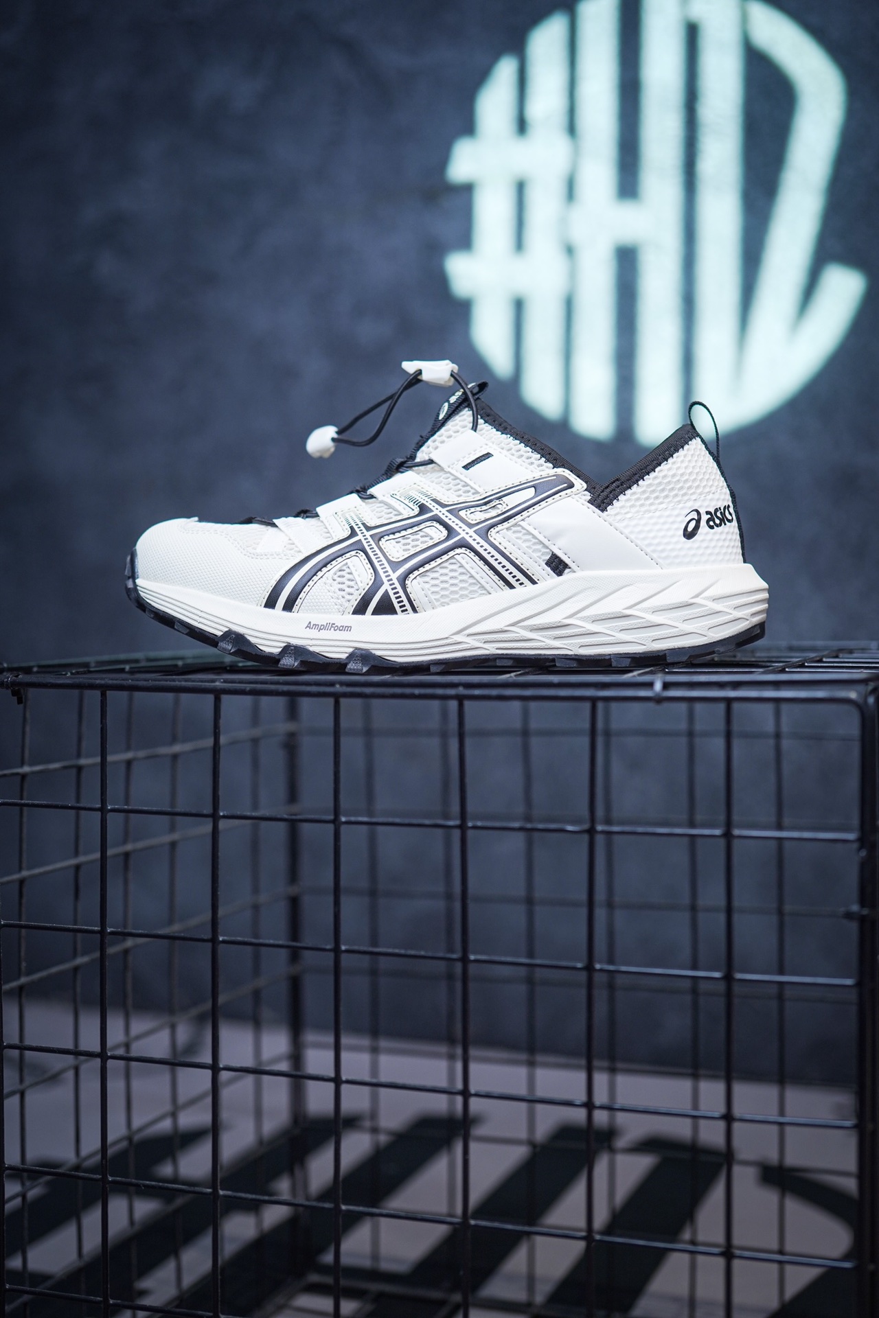 Asics Gel-Sonoma TR 