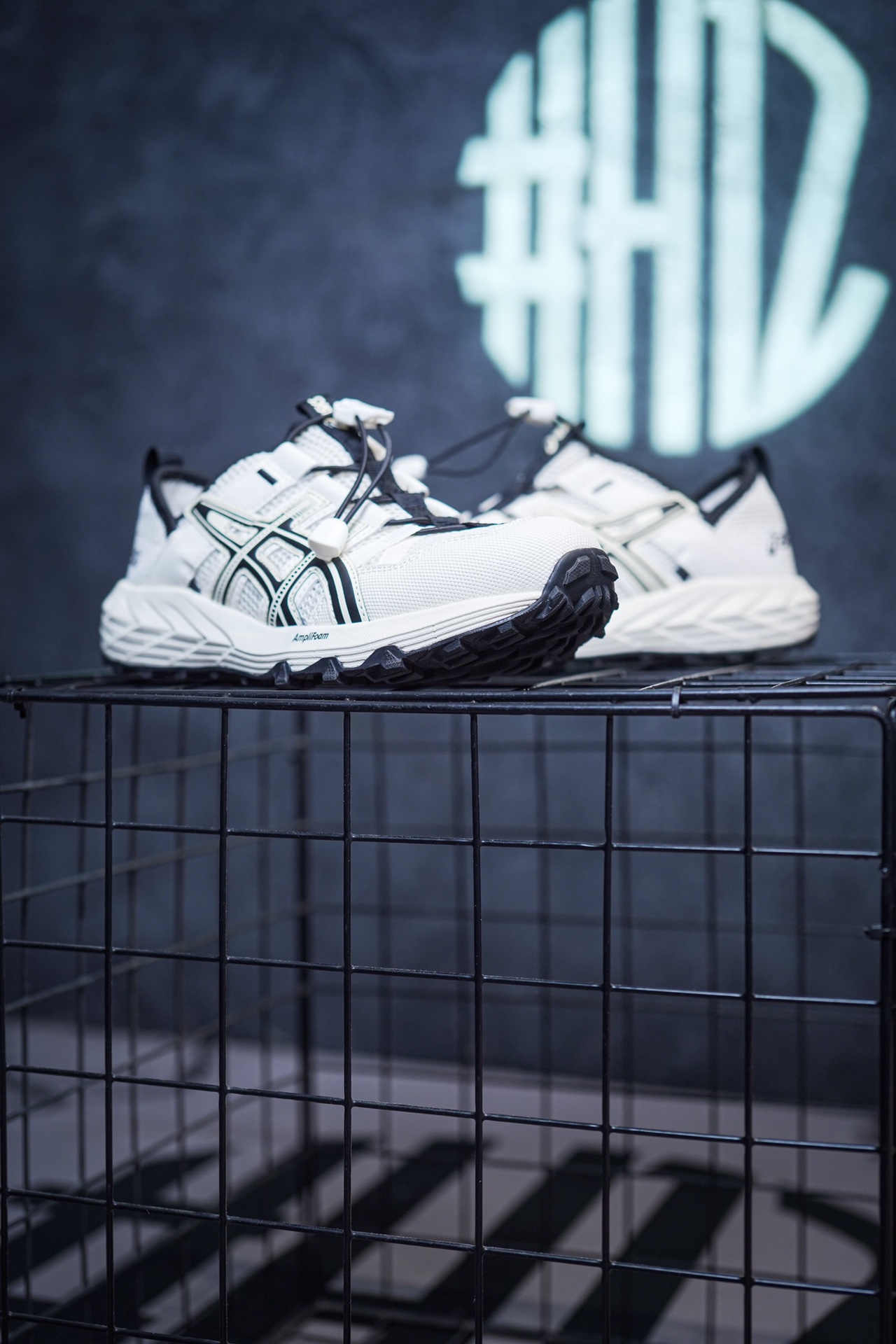 Asics Gel-Sonoma TR 