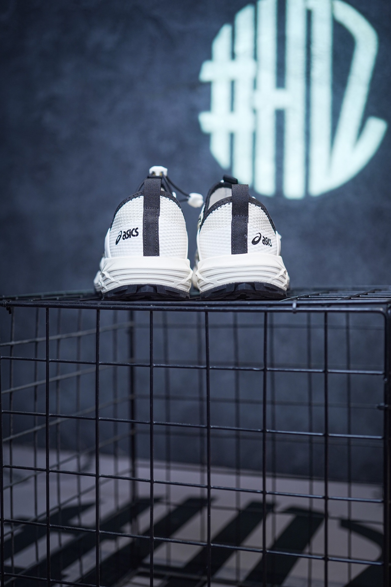 Asics Gel-Sonoma TR 