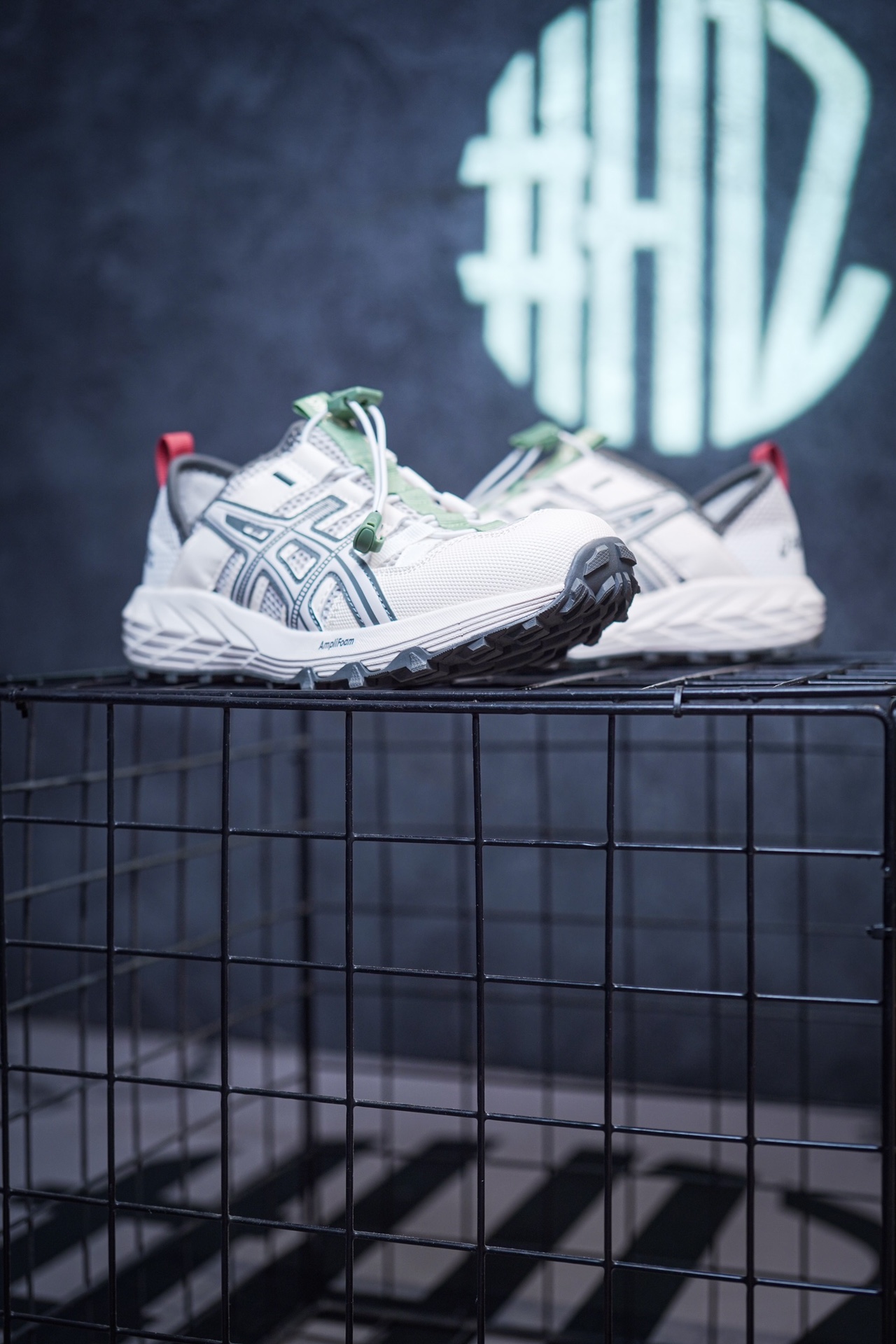 Asics Gel-Sonoma TR 
