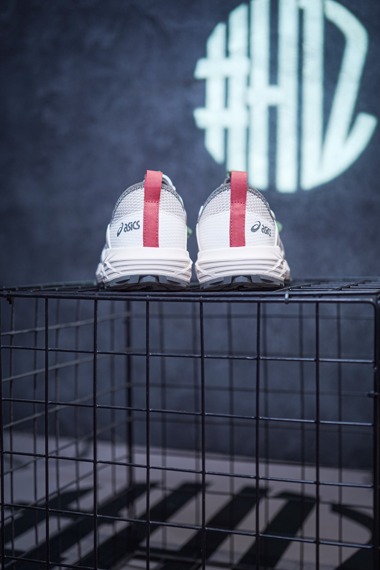 Asics Gel-Sonoma TR 