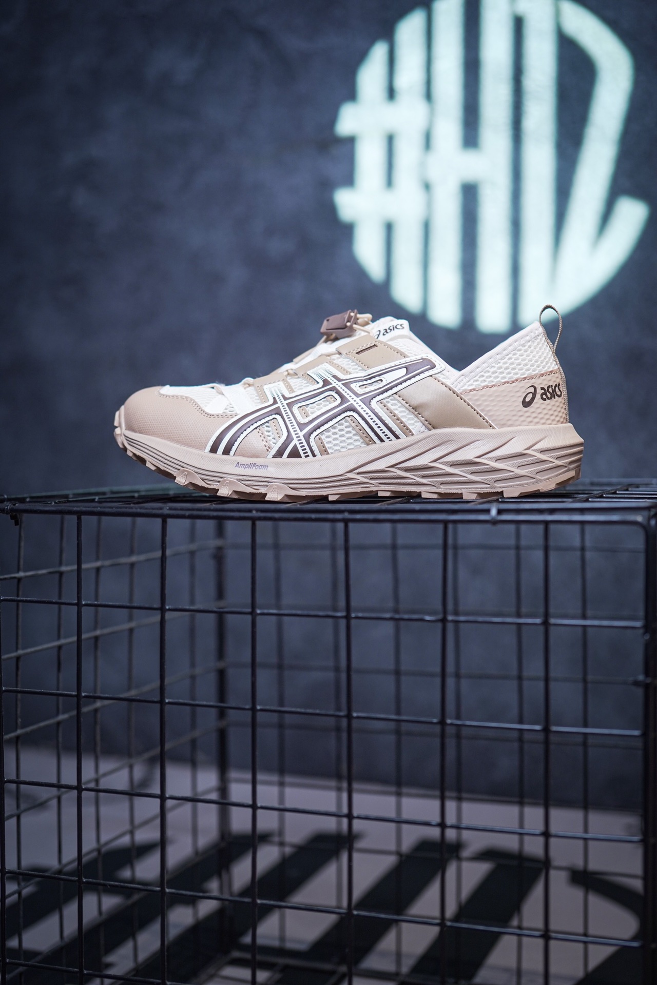 Asics Gel-Sonoma TR 