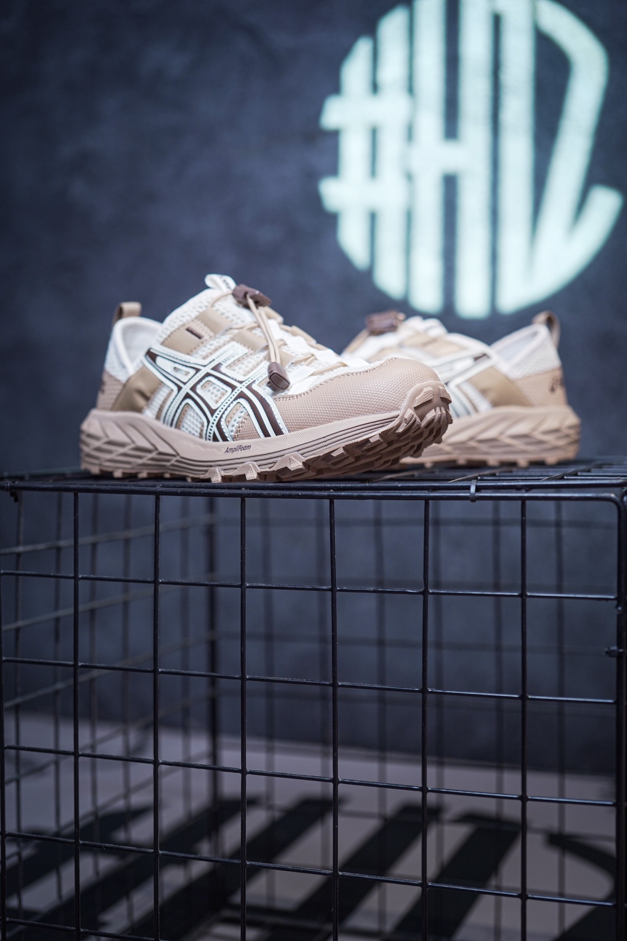 Asics Gel-Sonoma TR 