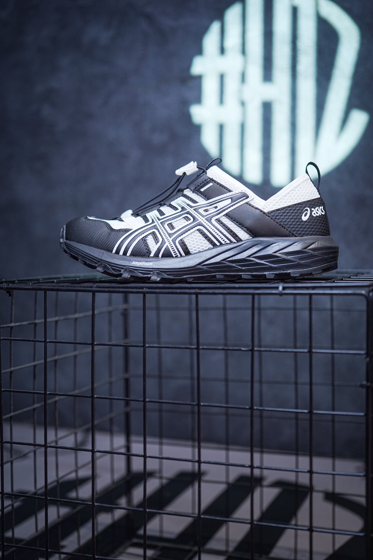 Asics Gel-Sonoma TR 